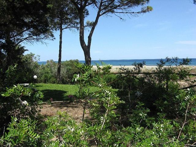 Mirto E Mare view 3