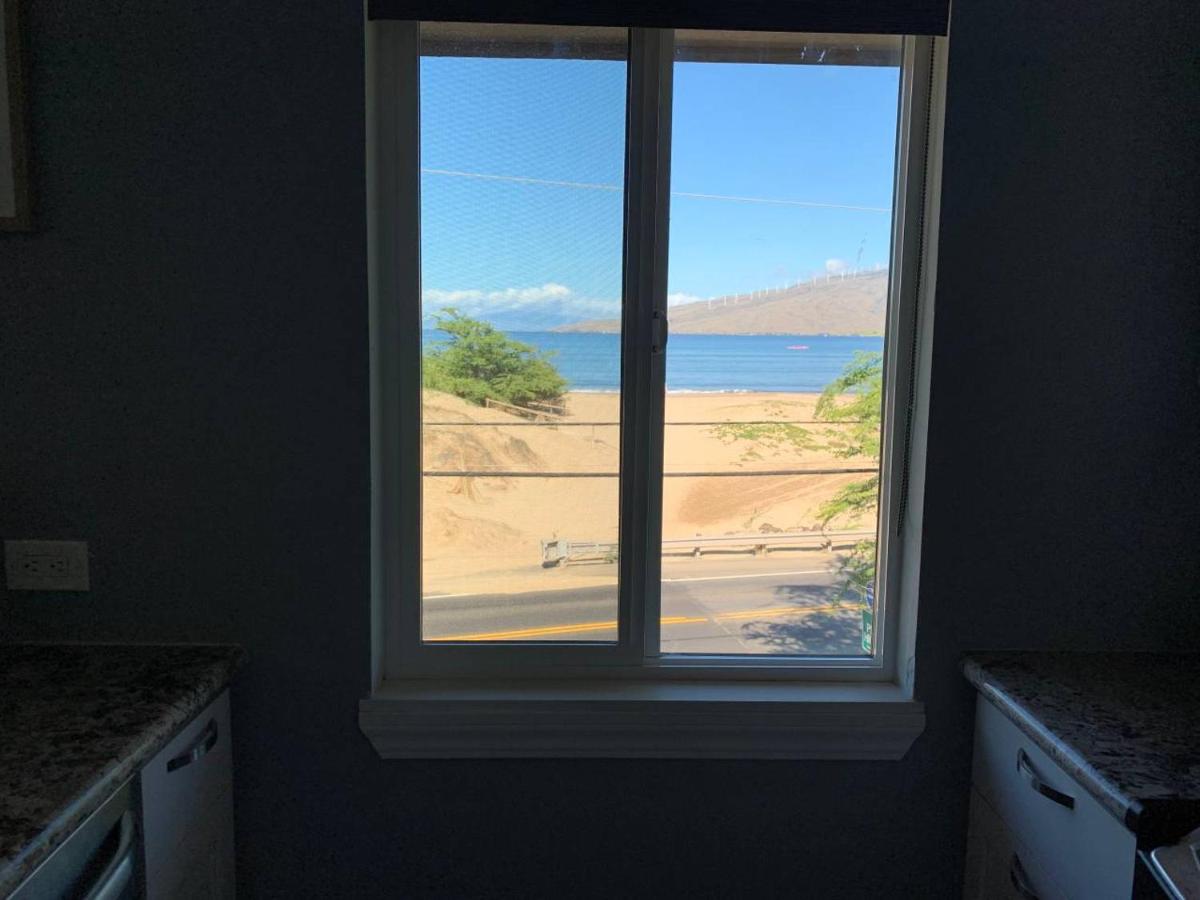 679 South Kihei Road view 5