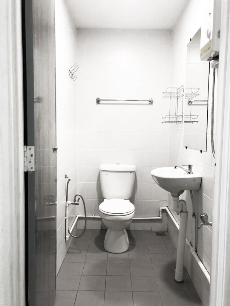 Photo 27