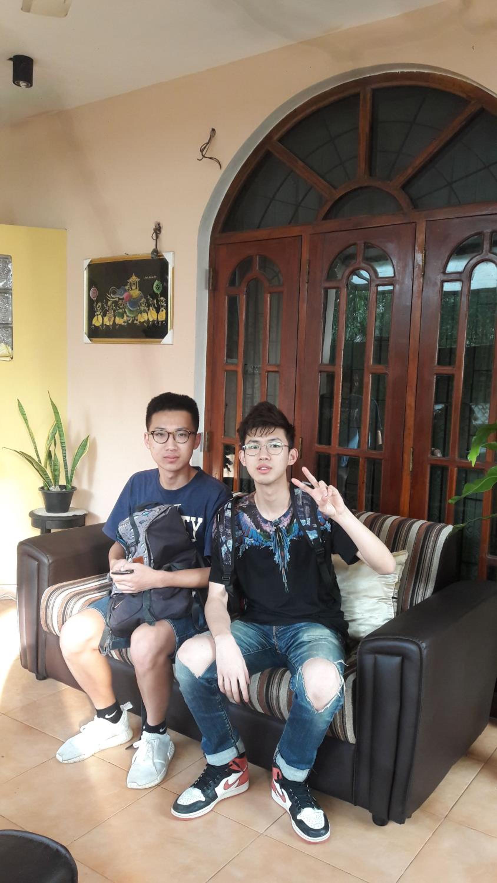 Photo 68
