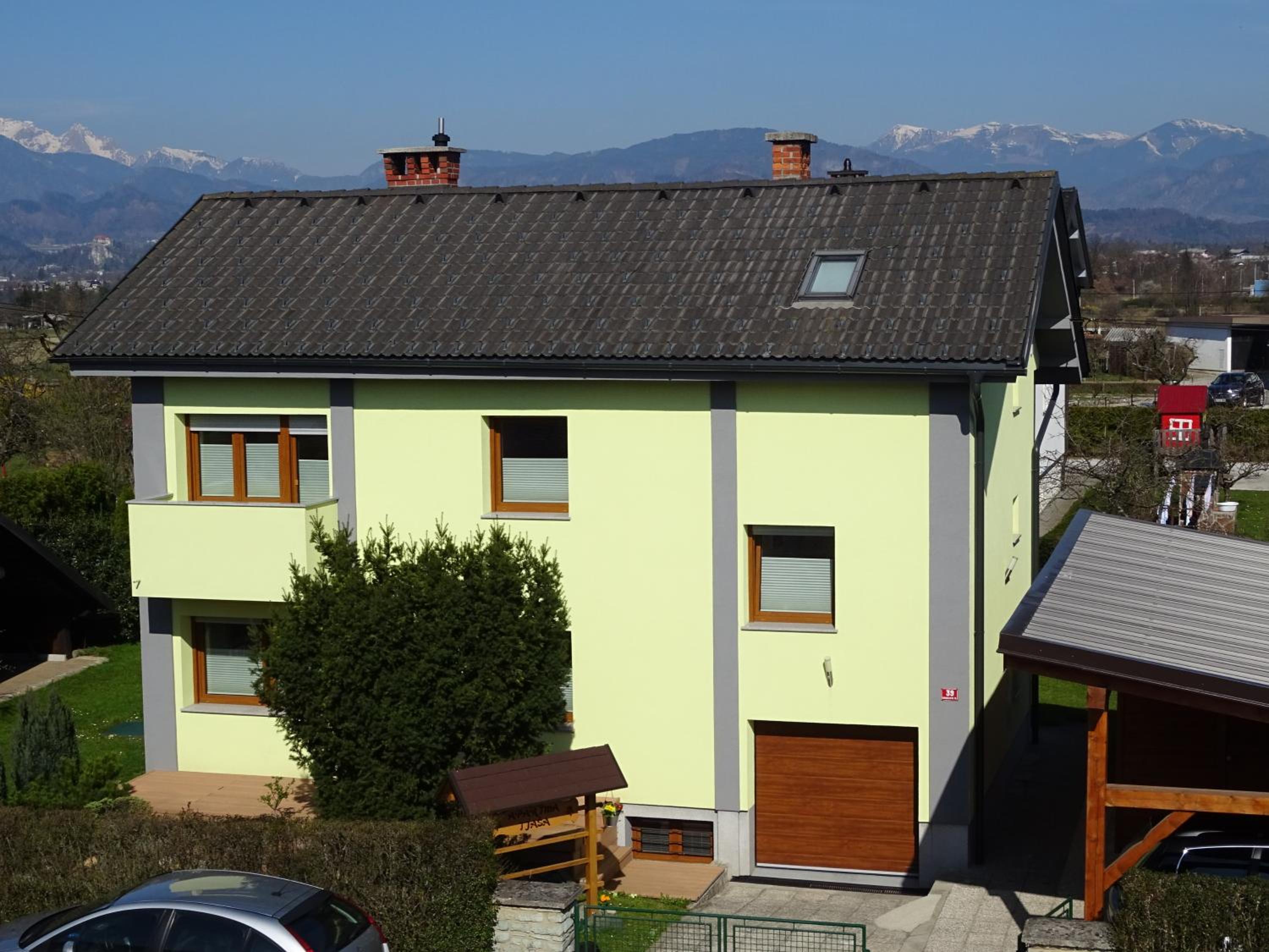 Photo 42