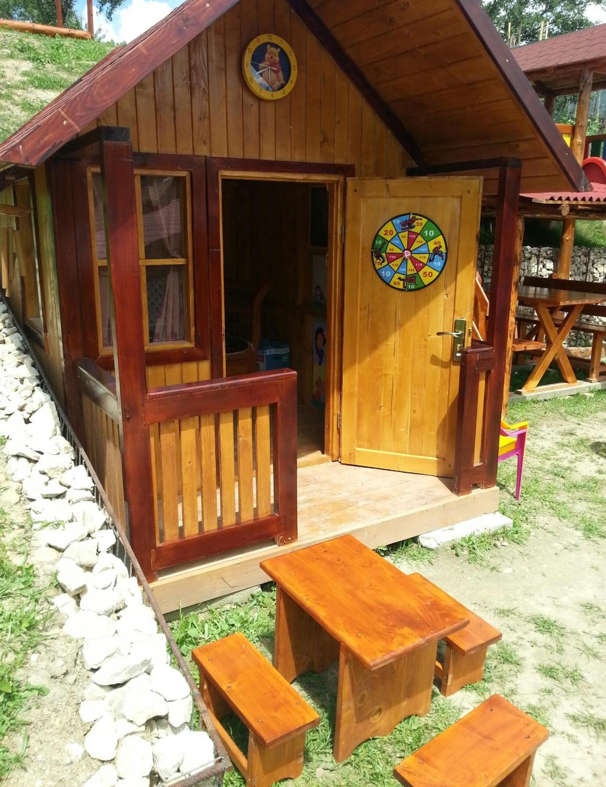 Photo 12