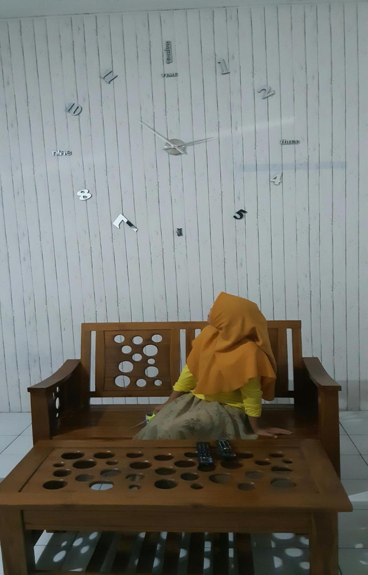 Ndalem Diajeng