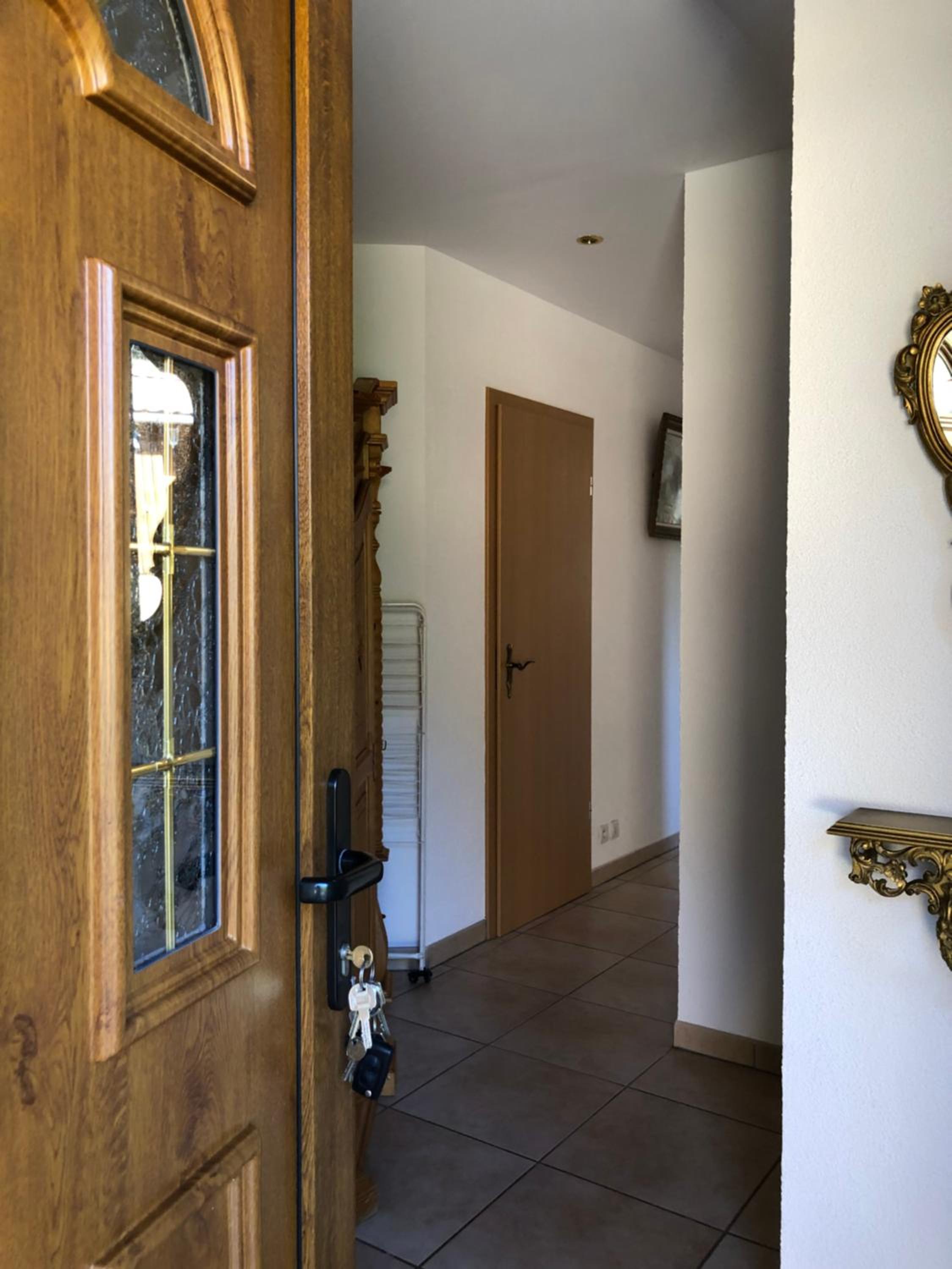 Buhl de Bonheur view 4