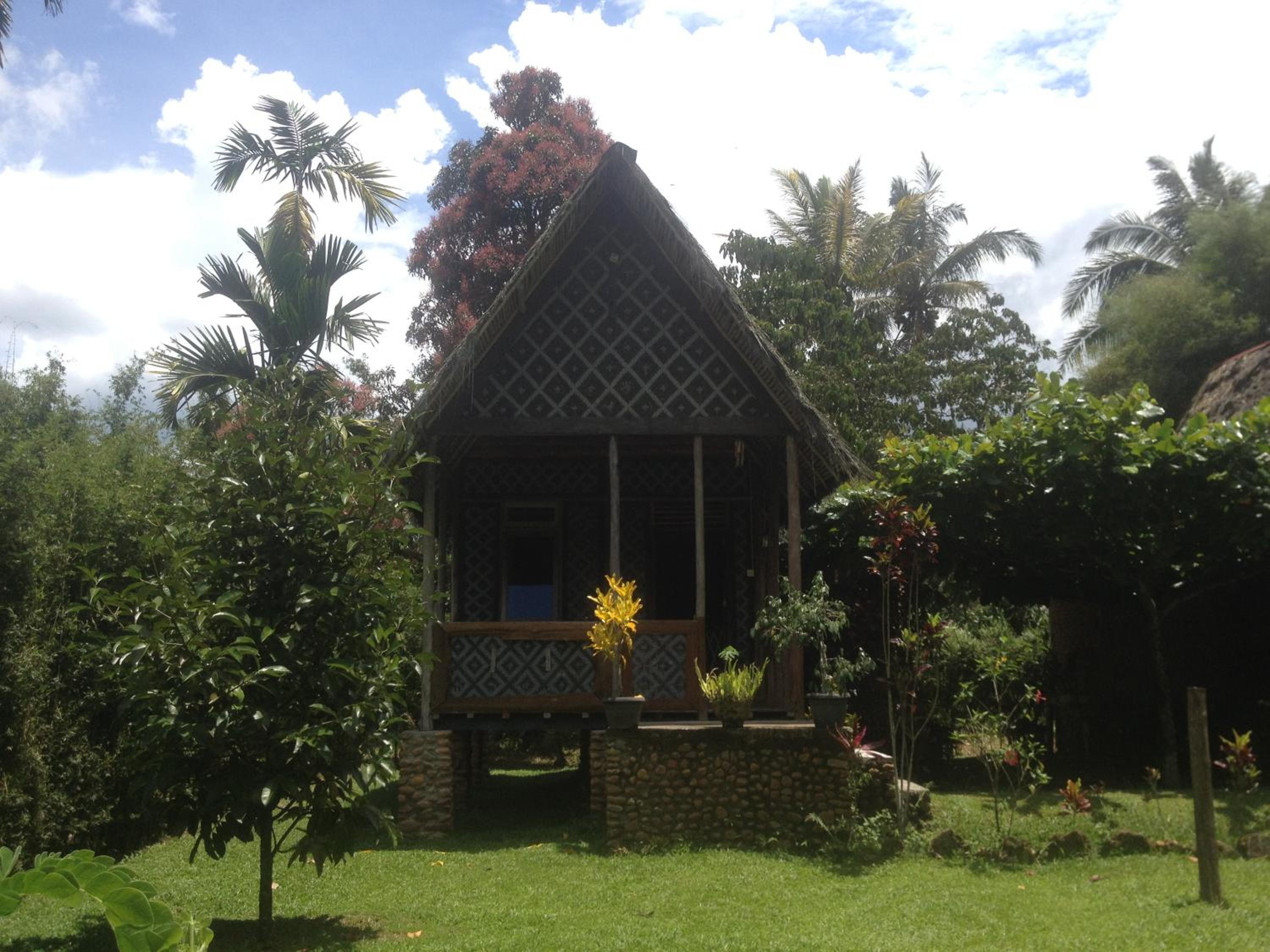 Photo 19