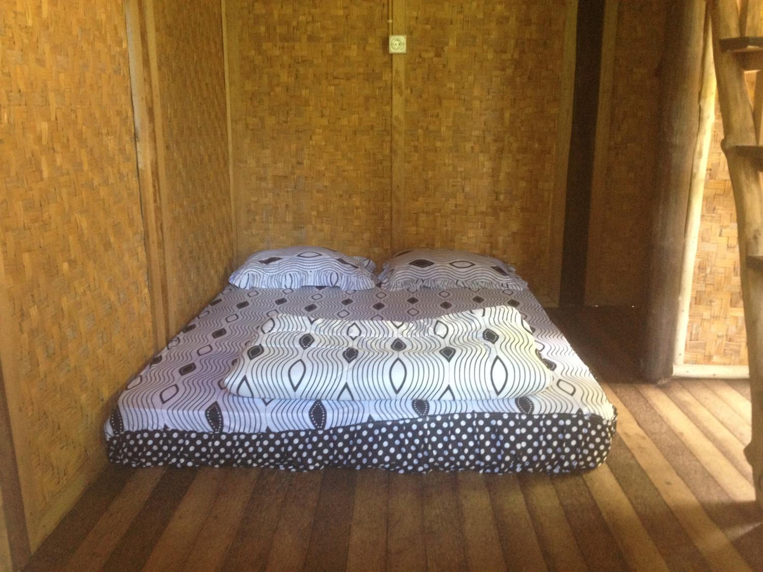 Photo 46