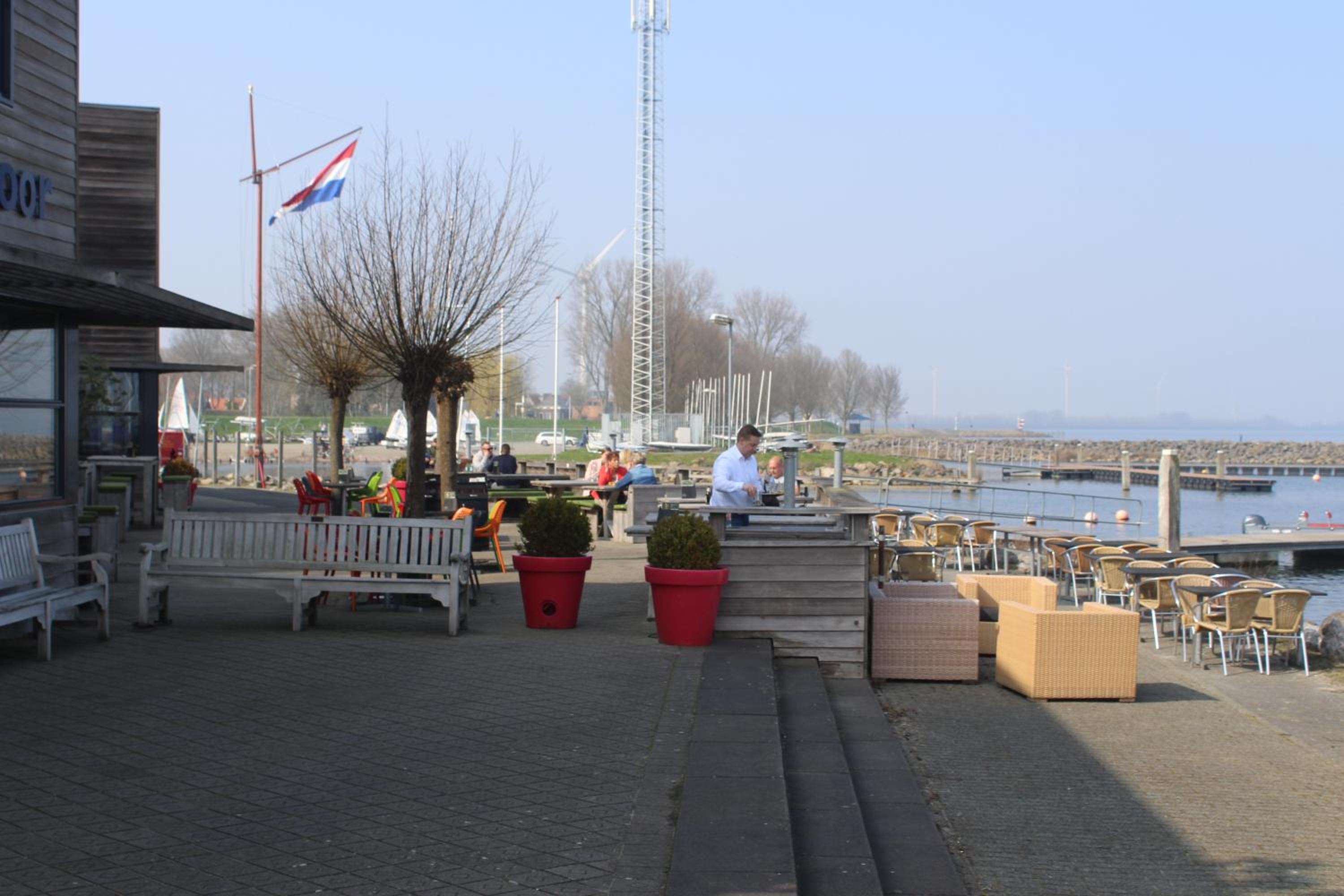 Photo 23