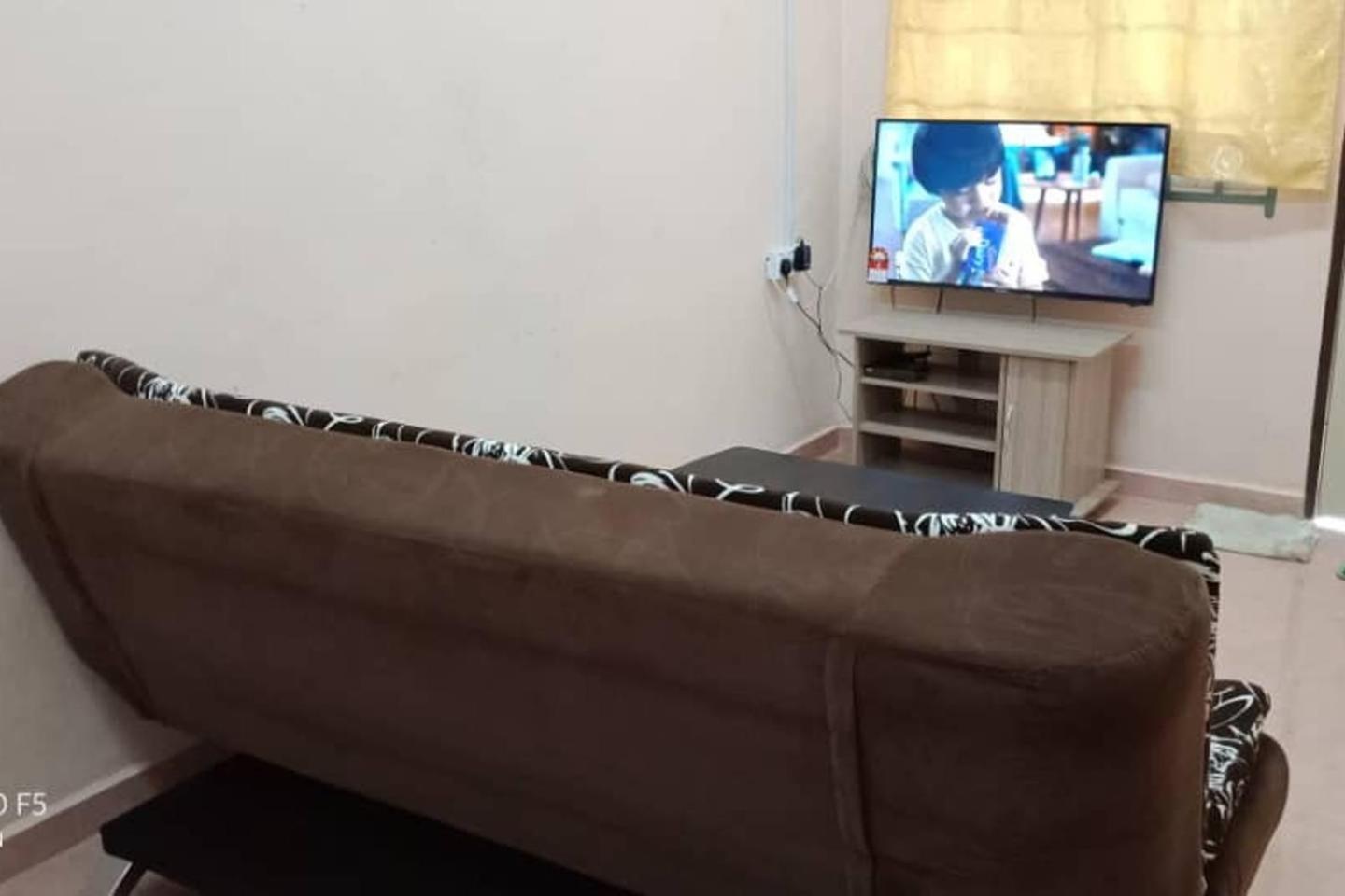 Desa Impian Tanah Merah Homestay photo 6