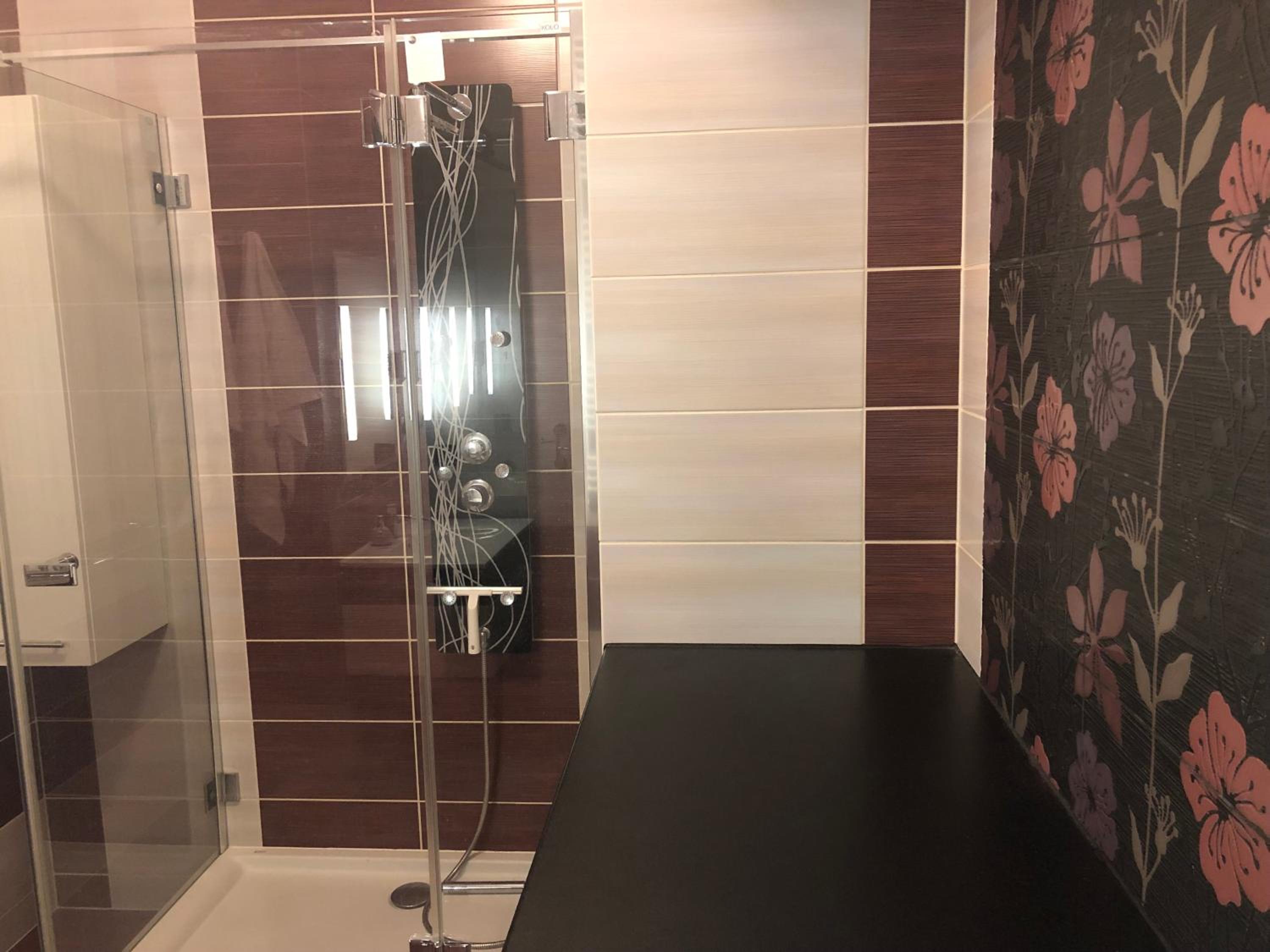Krakowska Apartamenty view 5