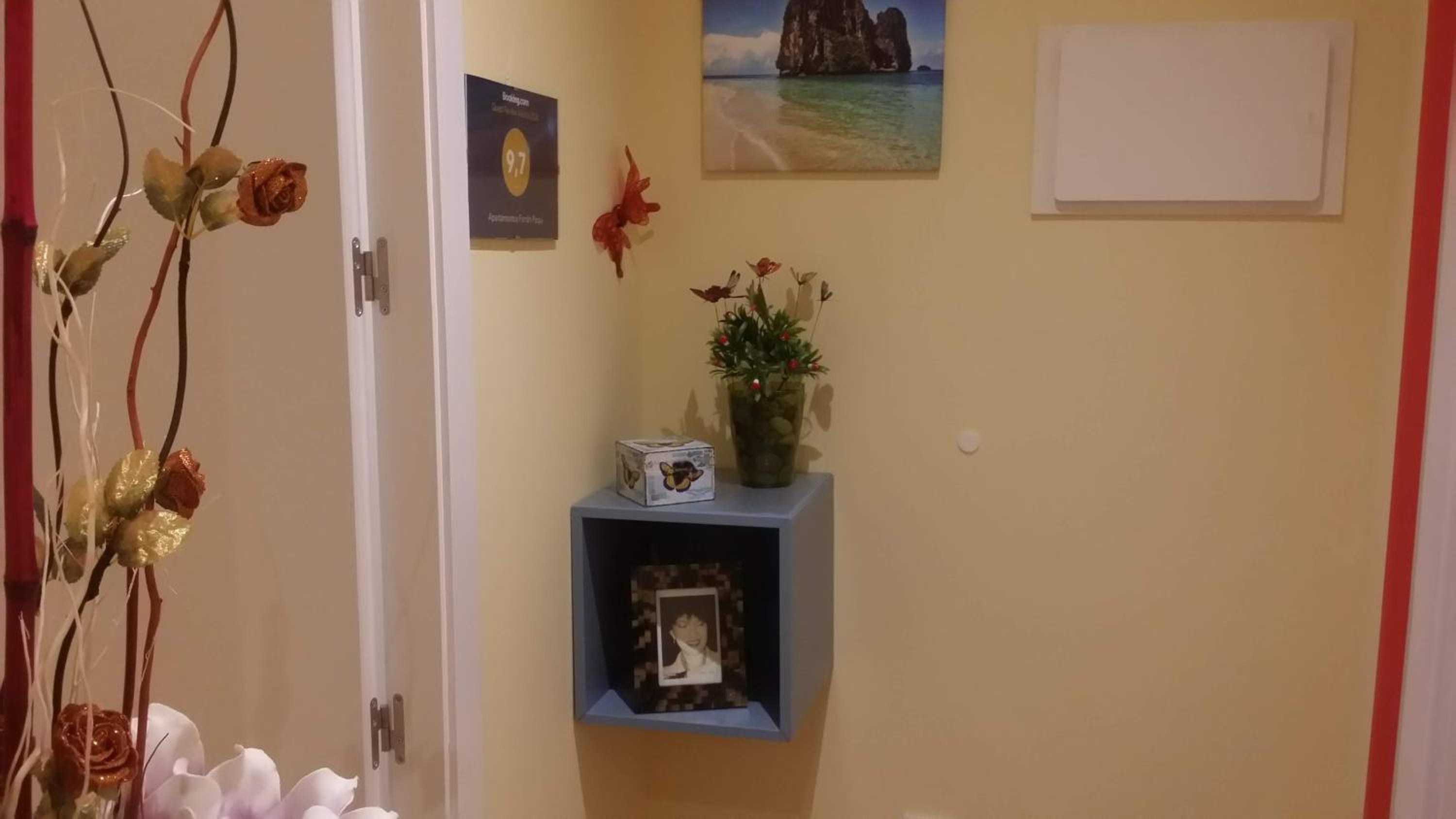 Photo 31