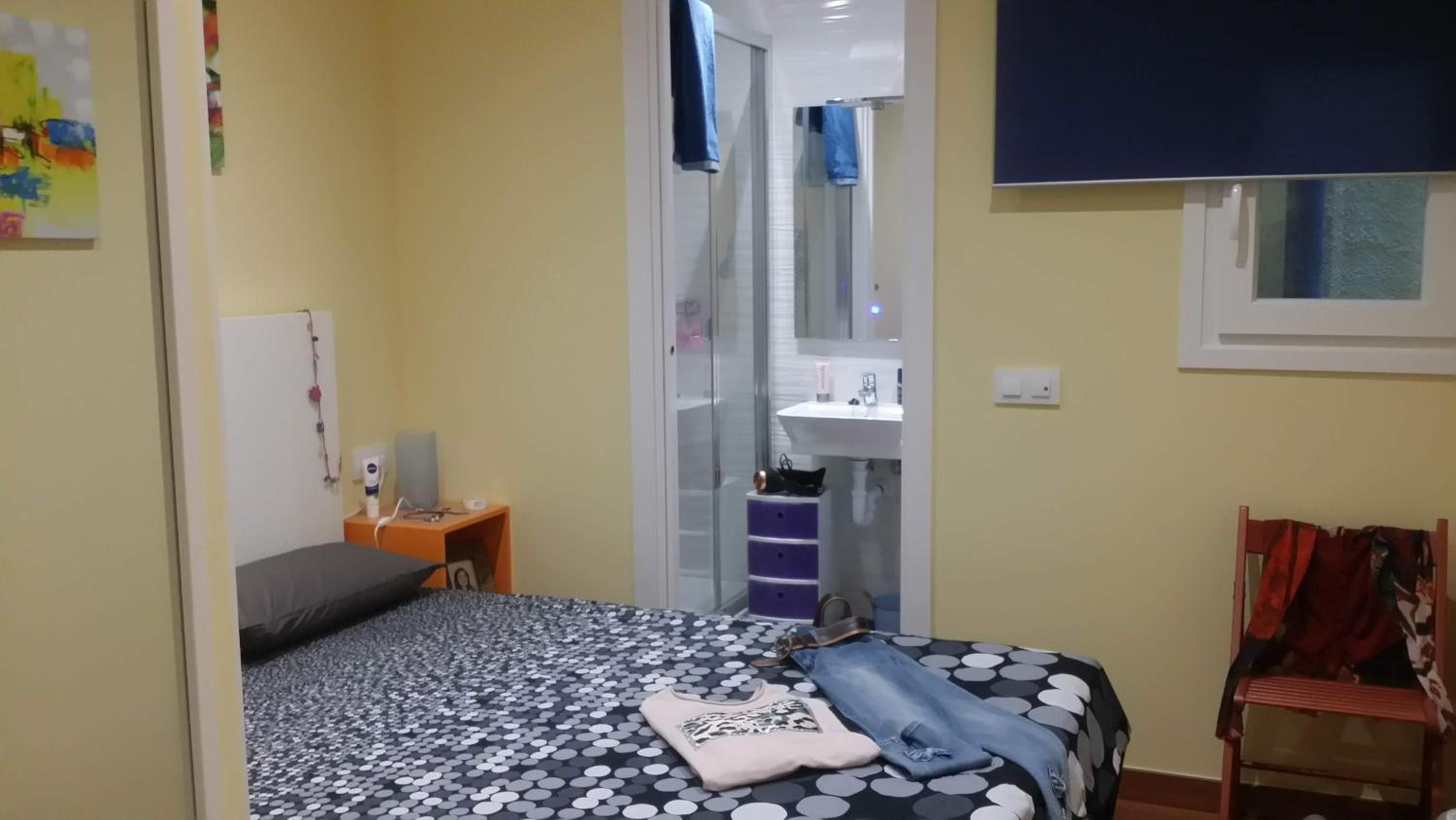 Apartamentos Ferrán Paqui photo 3