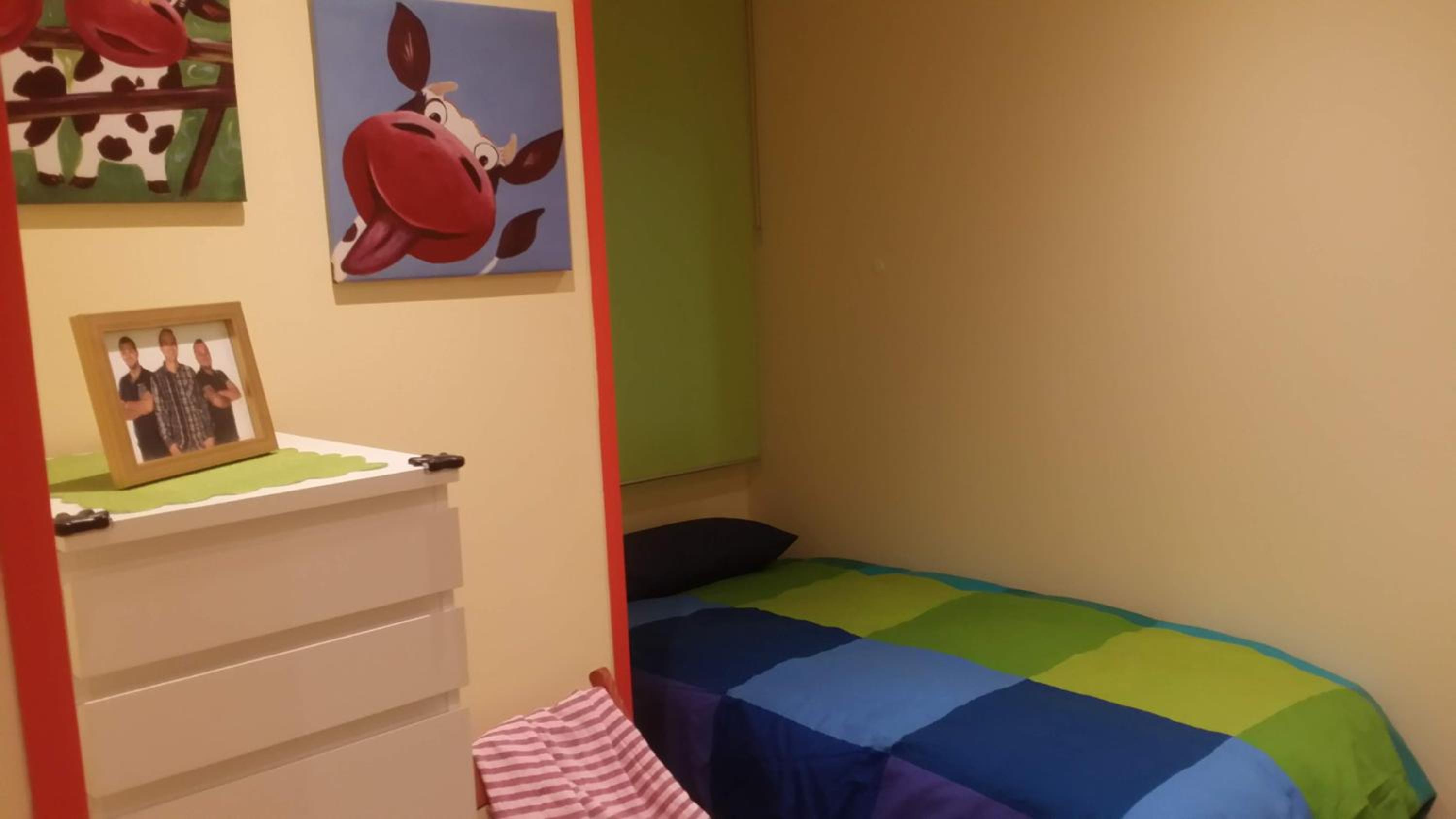 Photo 17