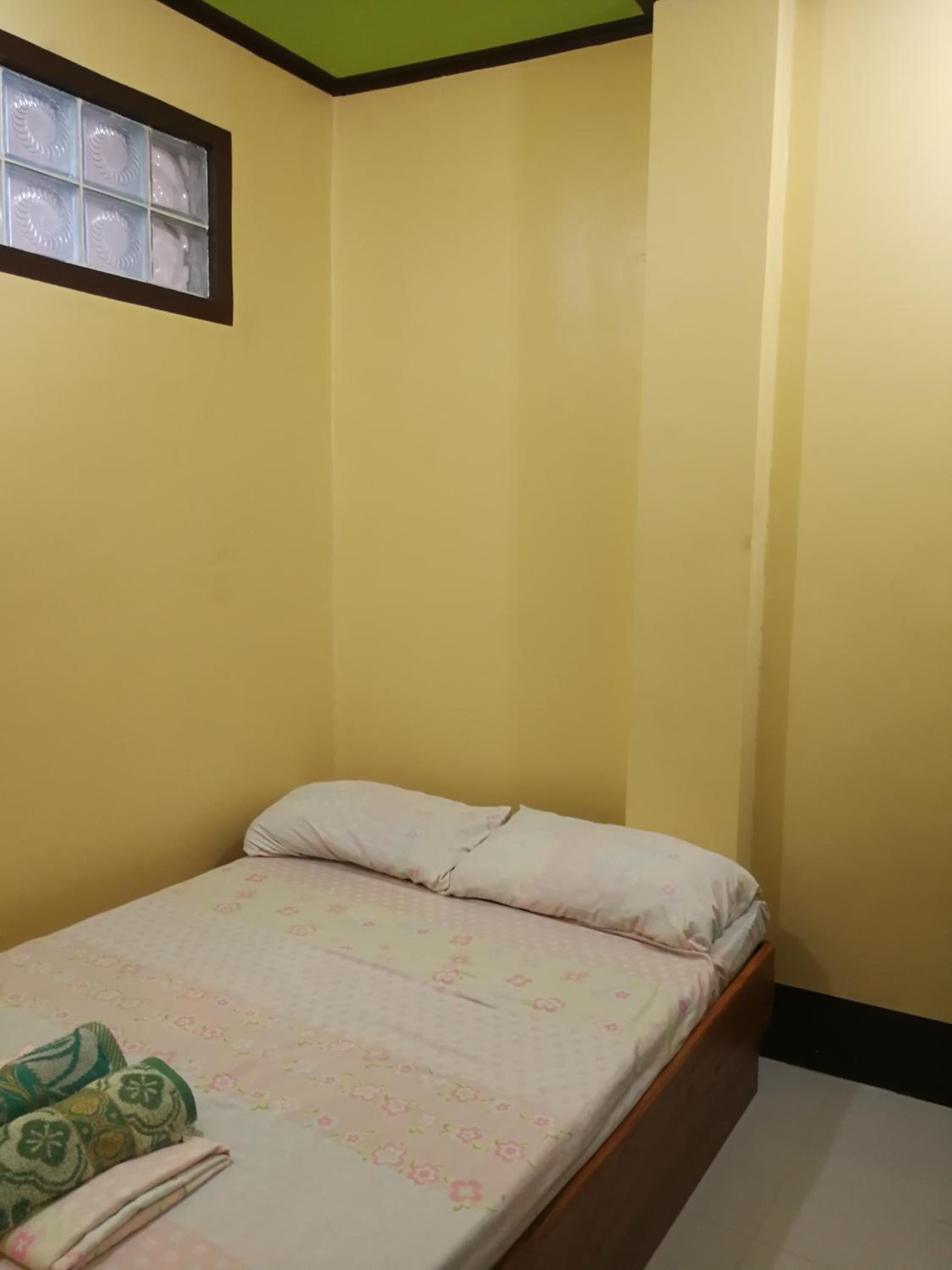 Joyful Guest House — photo 51
