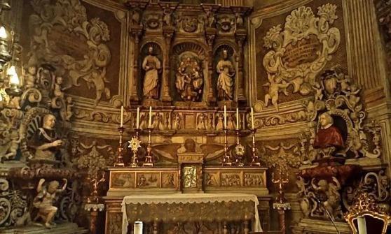 Photo 85