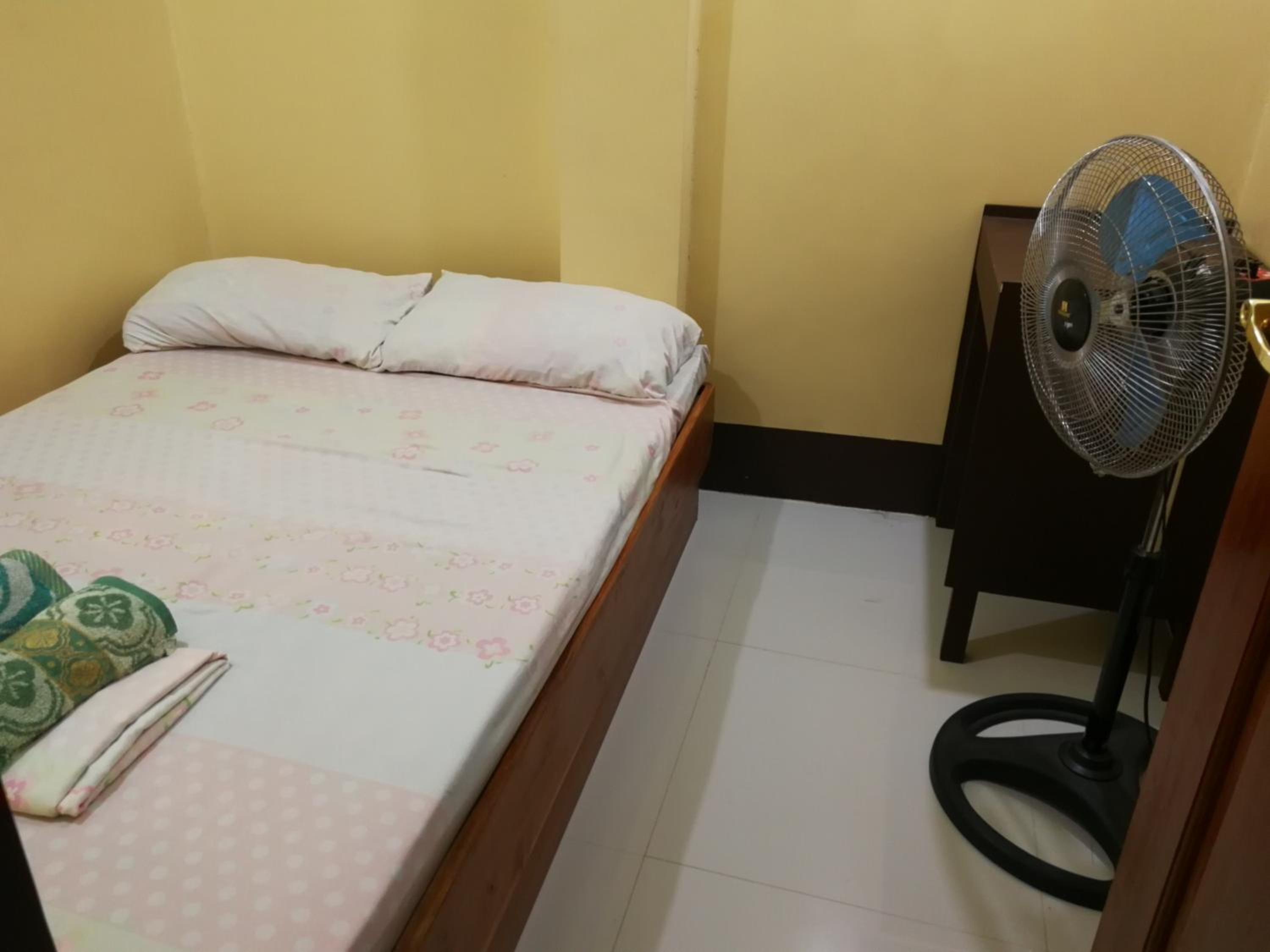 Joyful Guest House — photo 45