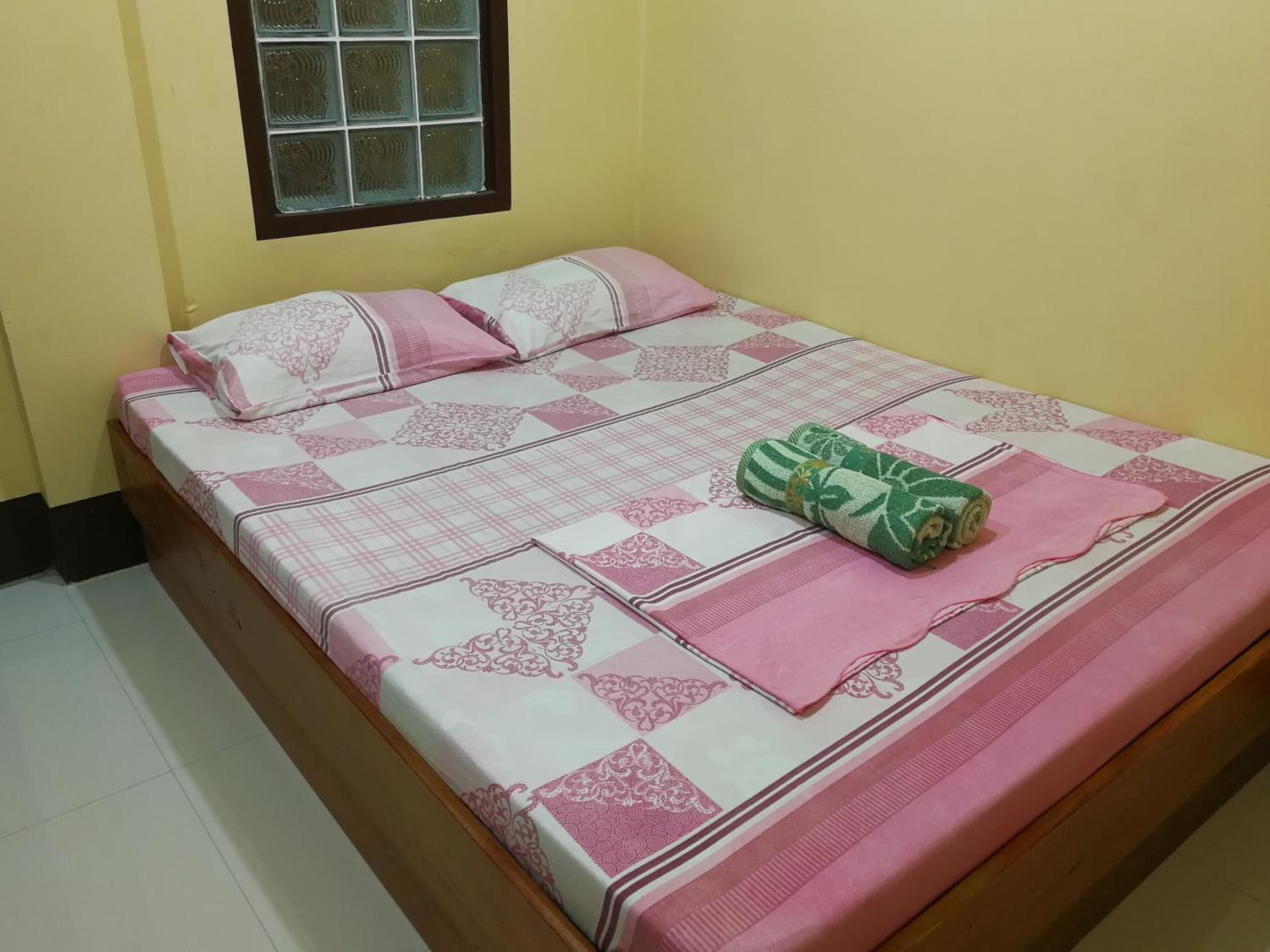 Joyful Guest House — photo 60