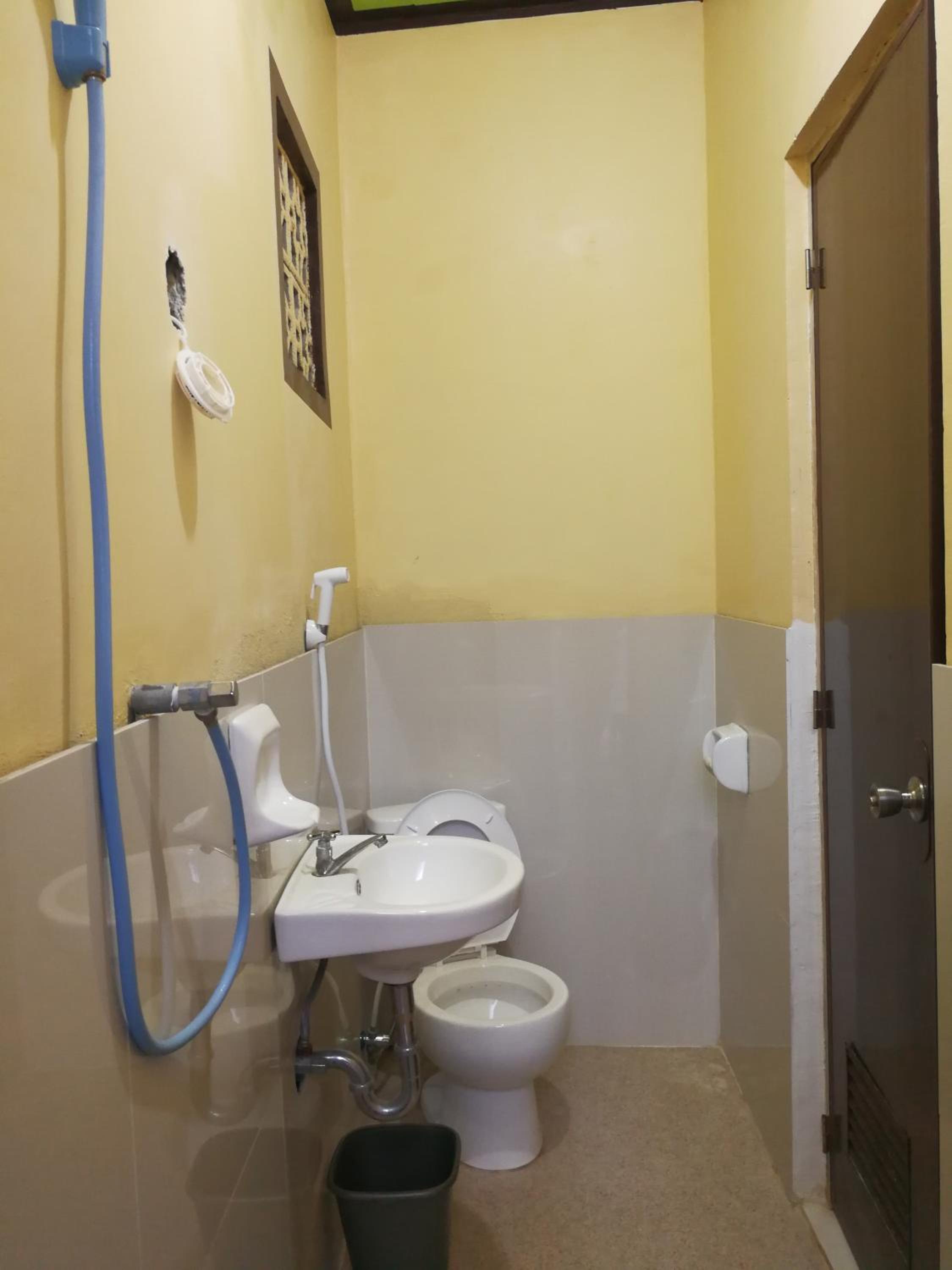 Joyful Guest House — photo 32