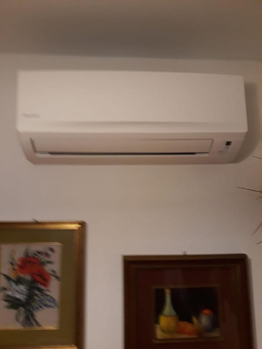 Condominio Mariella photo 5