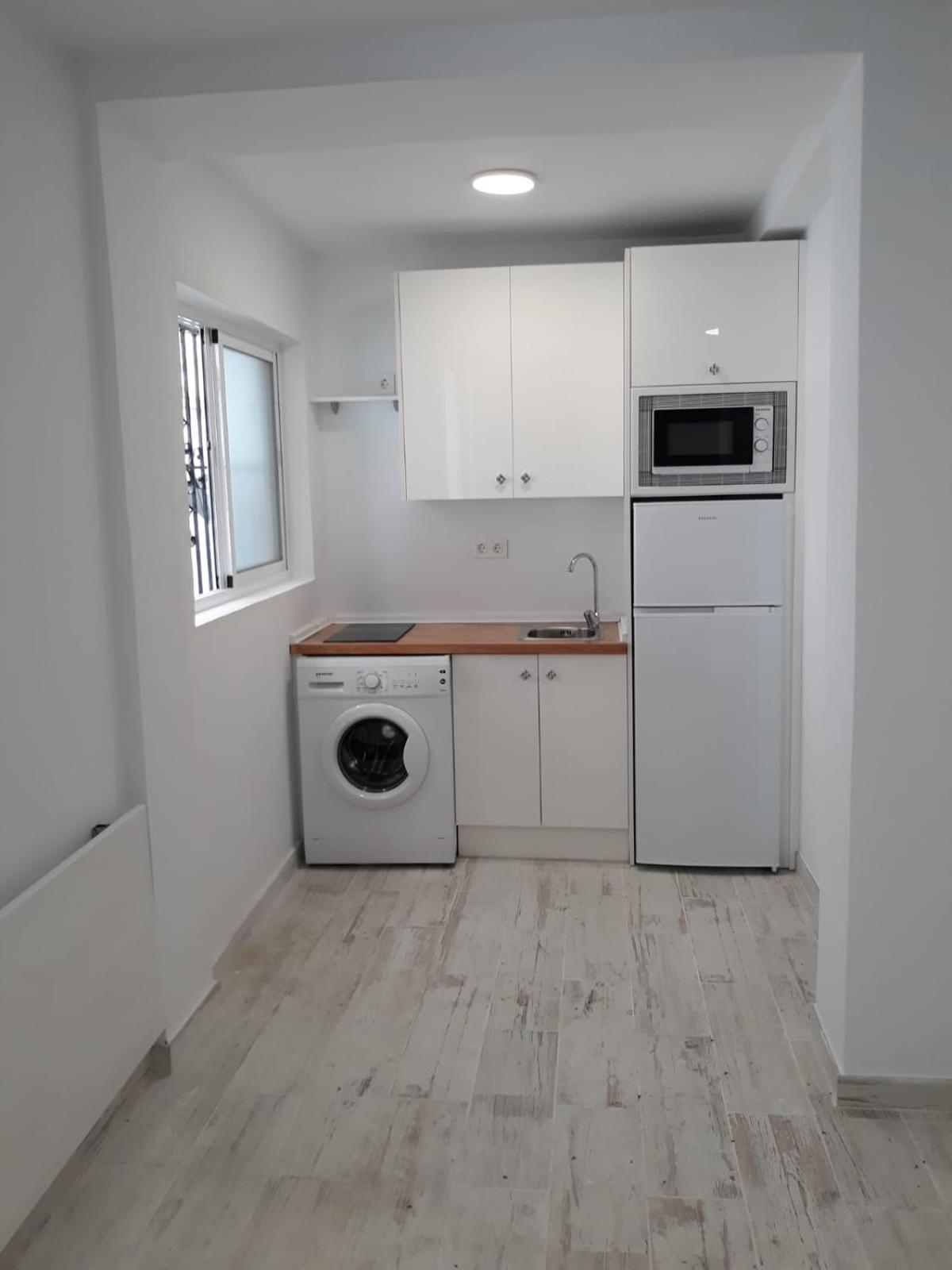 Bella Marbella