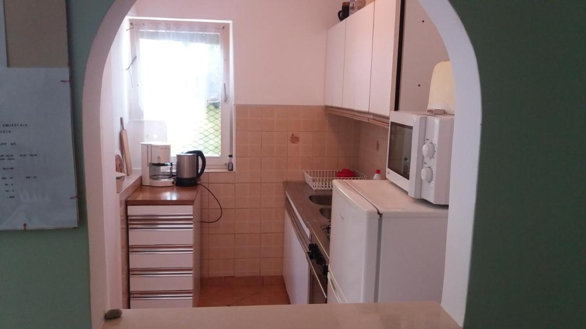 House Konen view 4