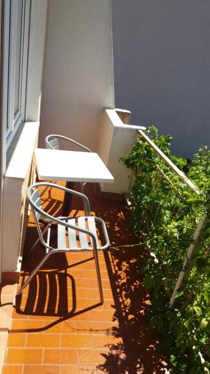 House Konen view 5
