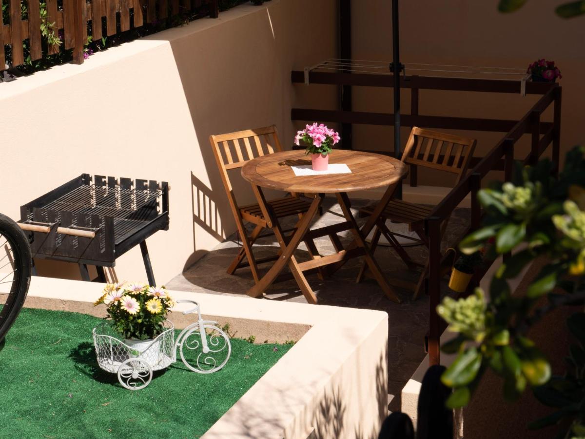 "Da Roberto" photo 5