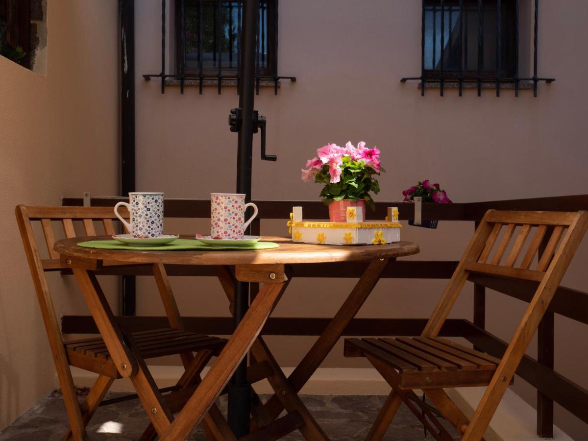 "Da Roberto" photo 2