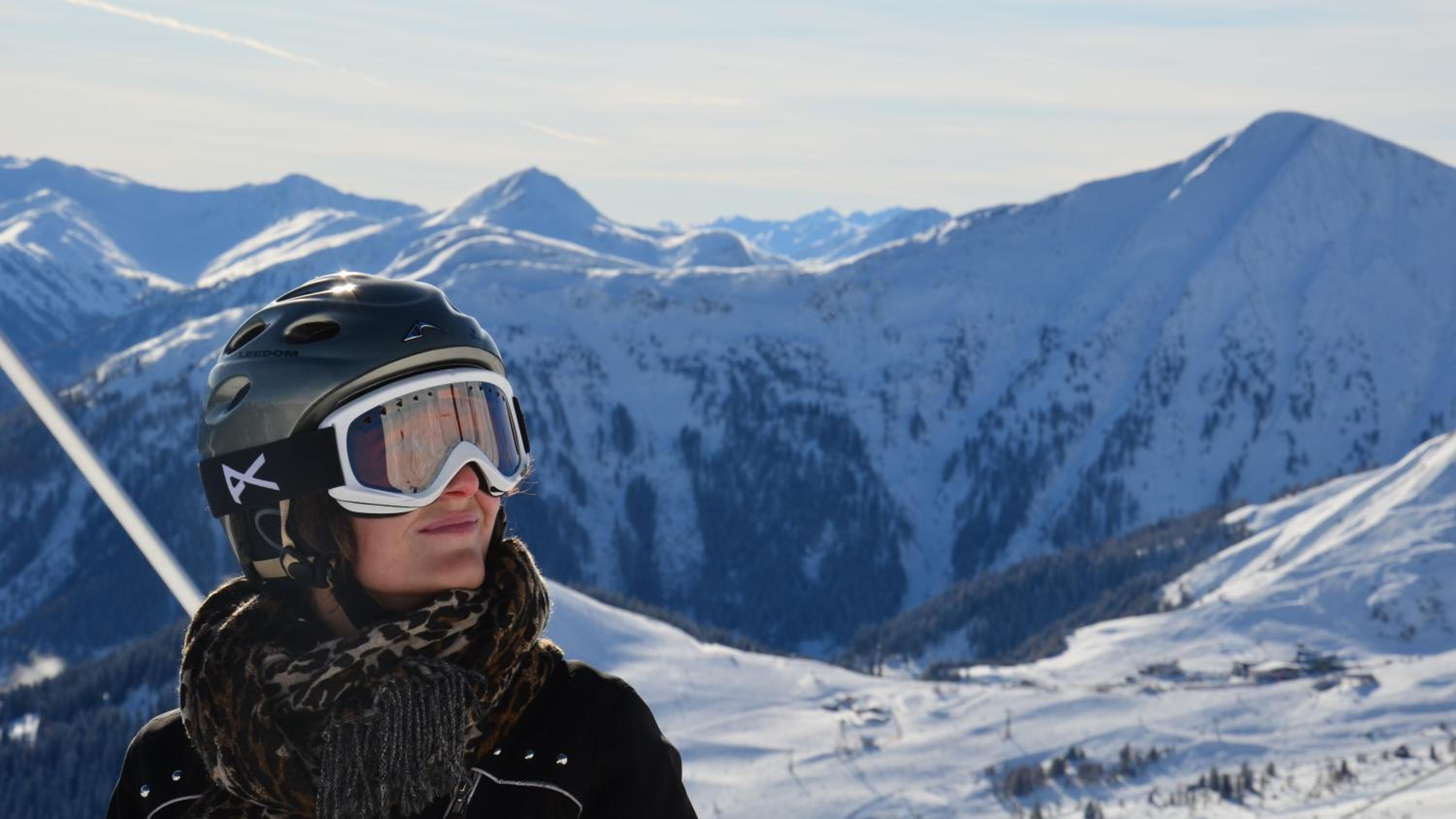 Photo 30