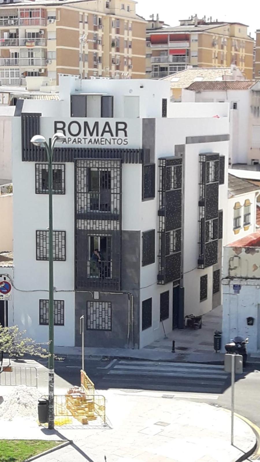 Romar Montesa 3 - Image 5