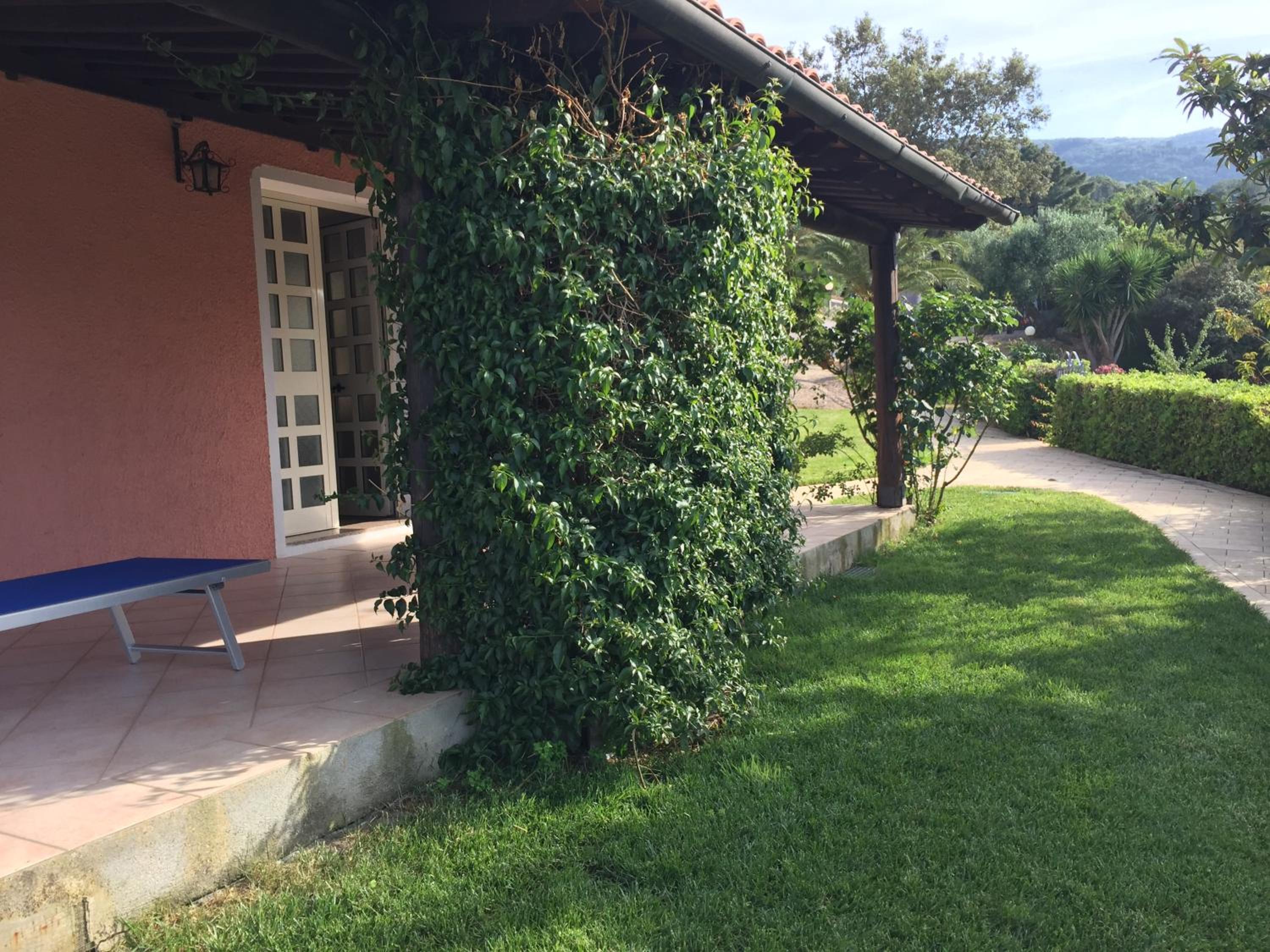 Photo 54