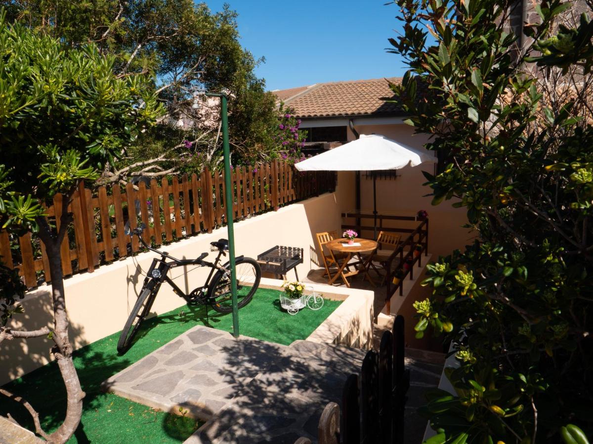 "Da Roberto" photo 4