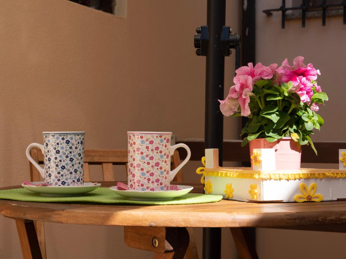 "Da Roberto" photo 3