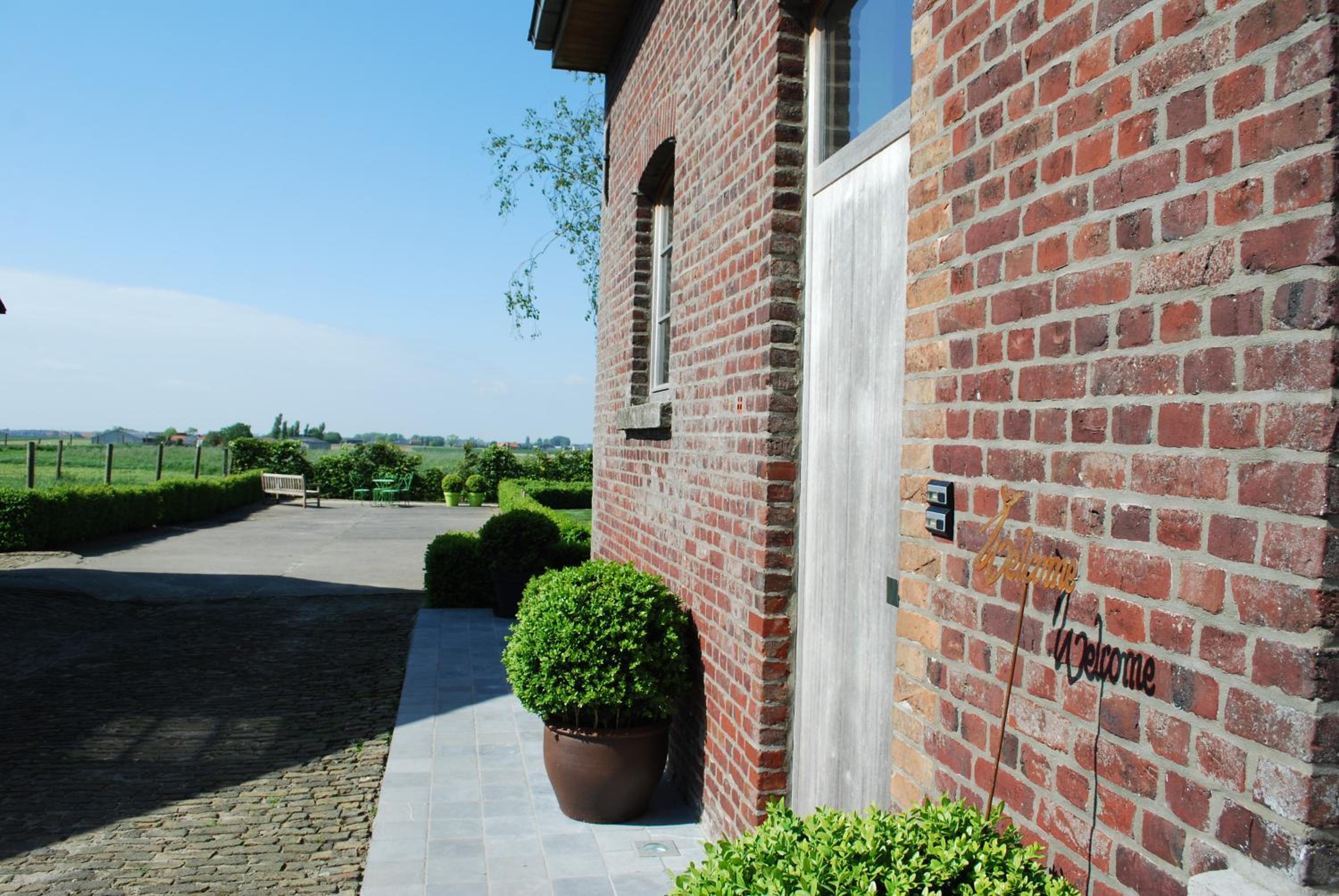 Photo 47