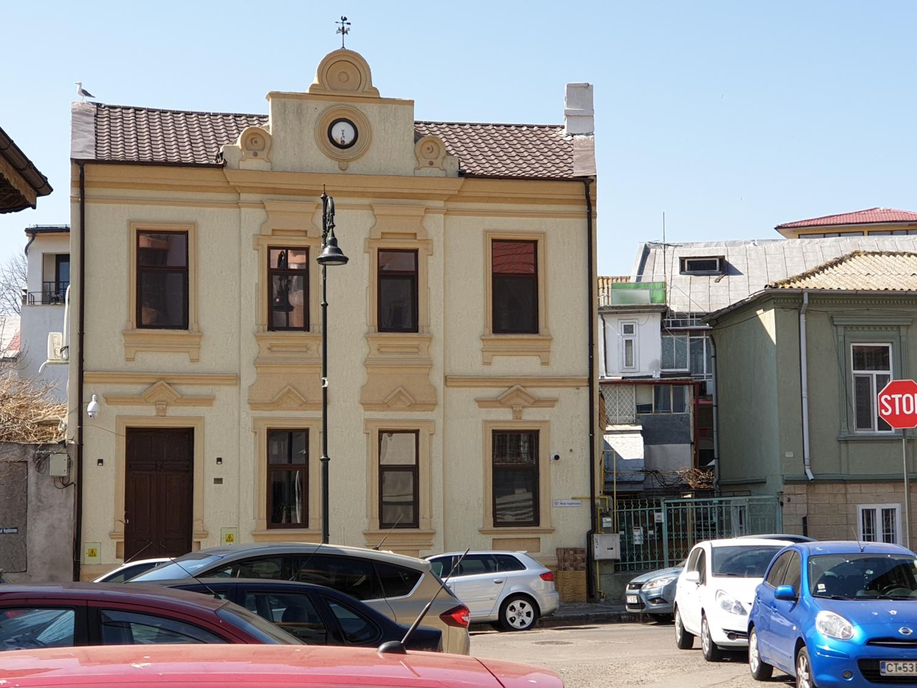 Photo 27