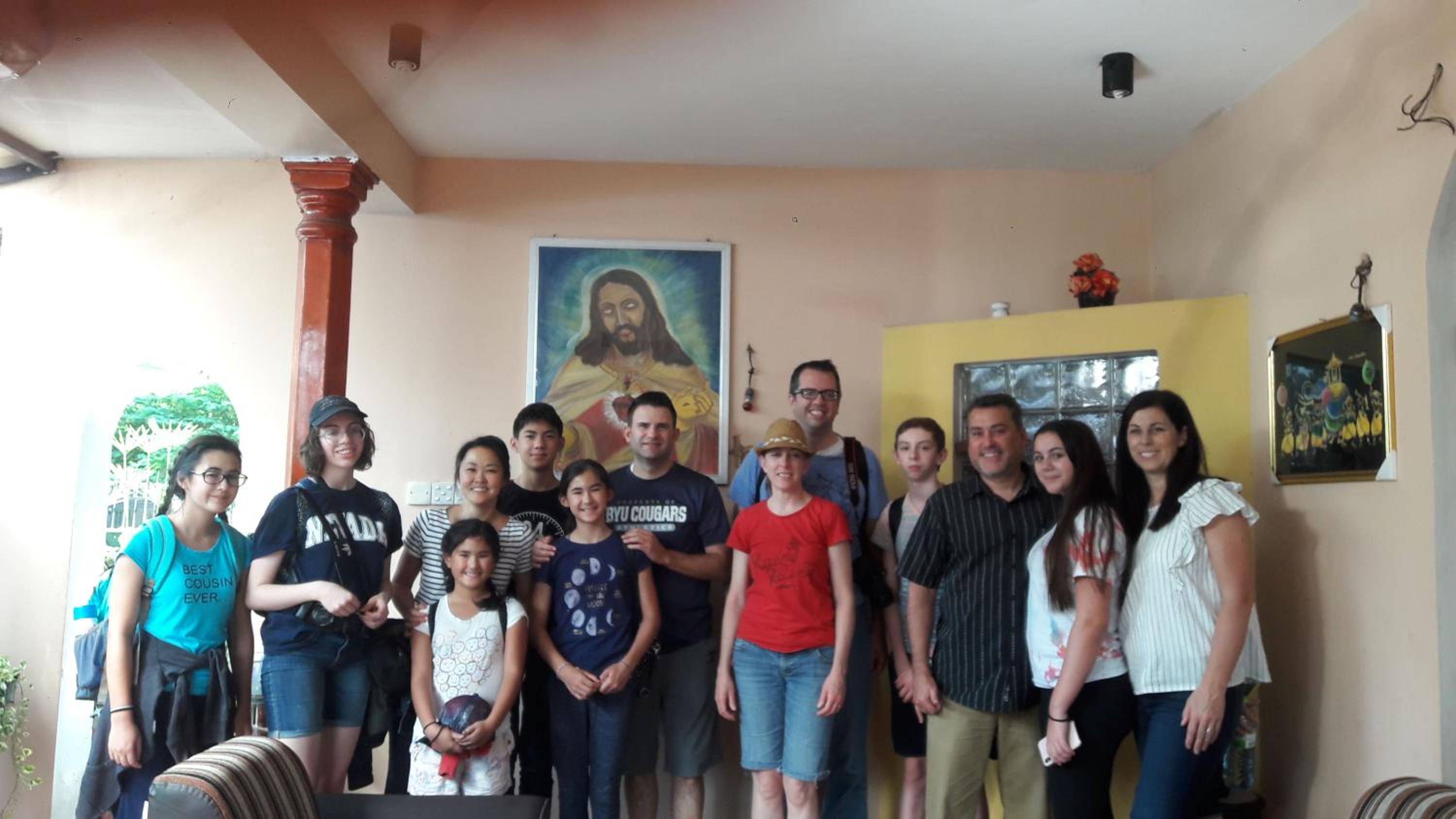 Photo 63