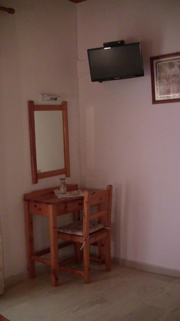 Photo 62