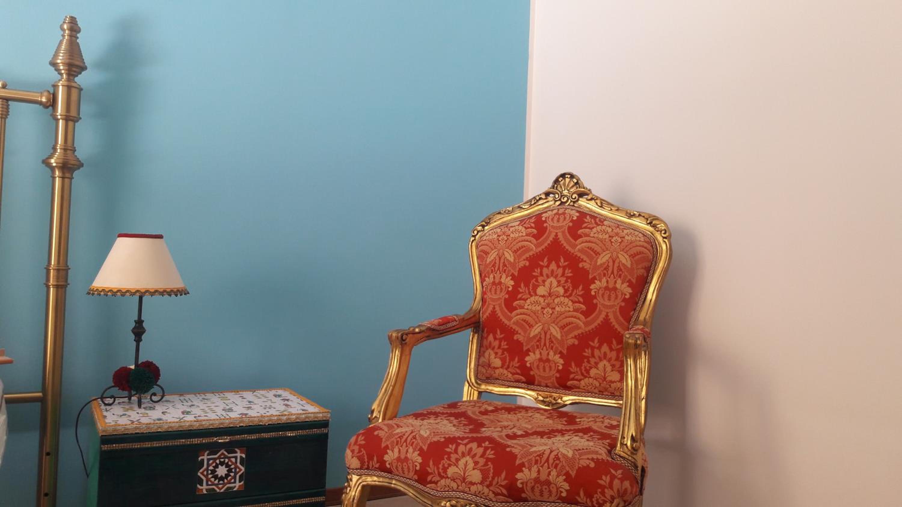 MILAZZO PORT rooms - Image 5