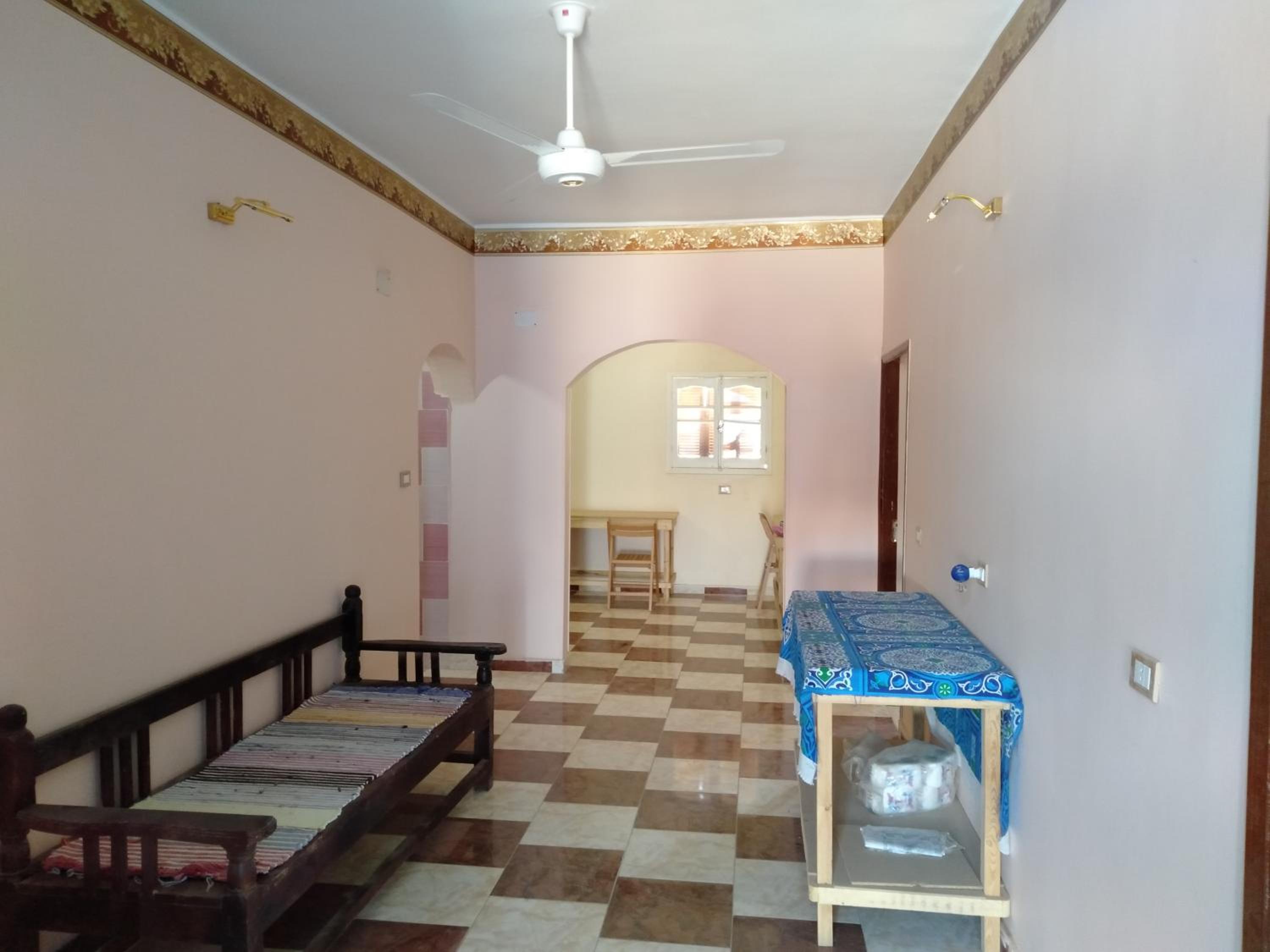 Photo 48
