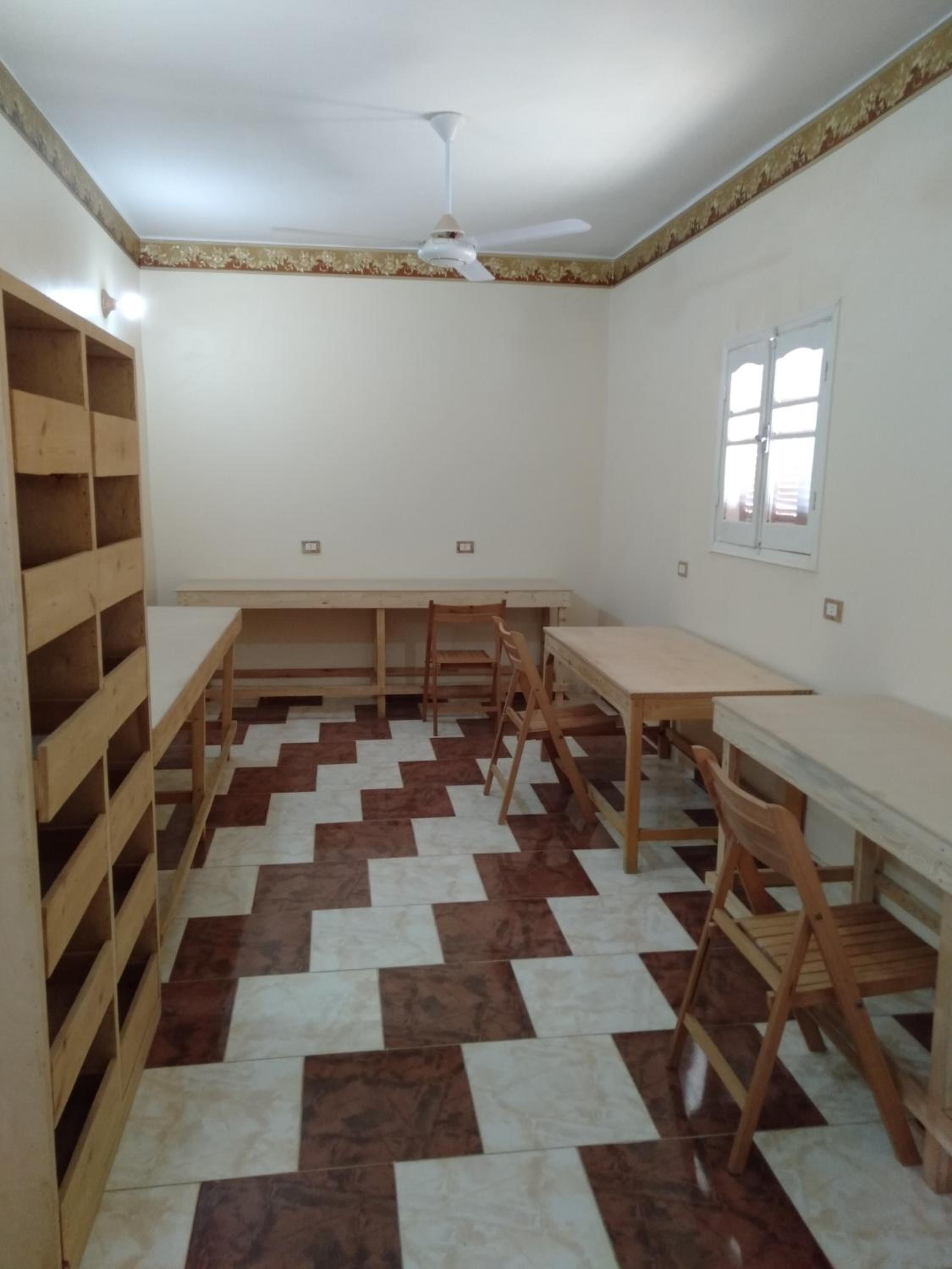Photo 46