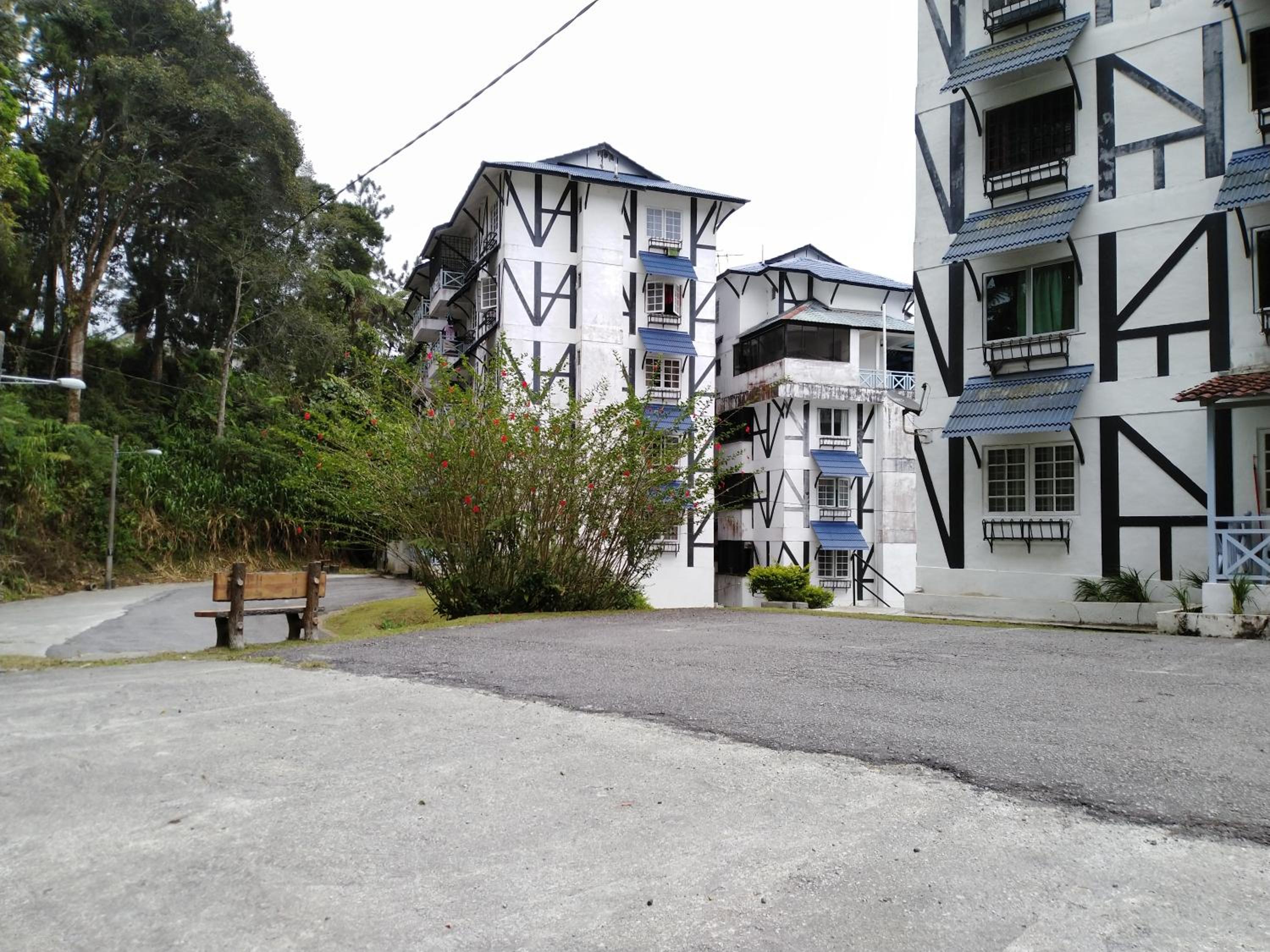 Photo 22