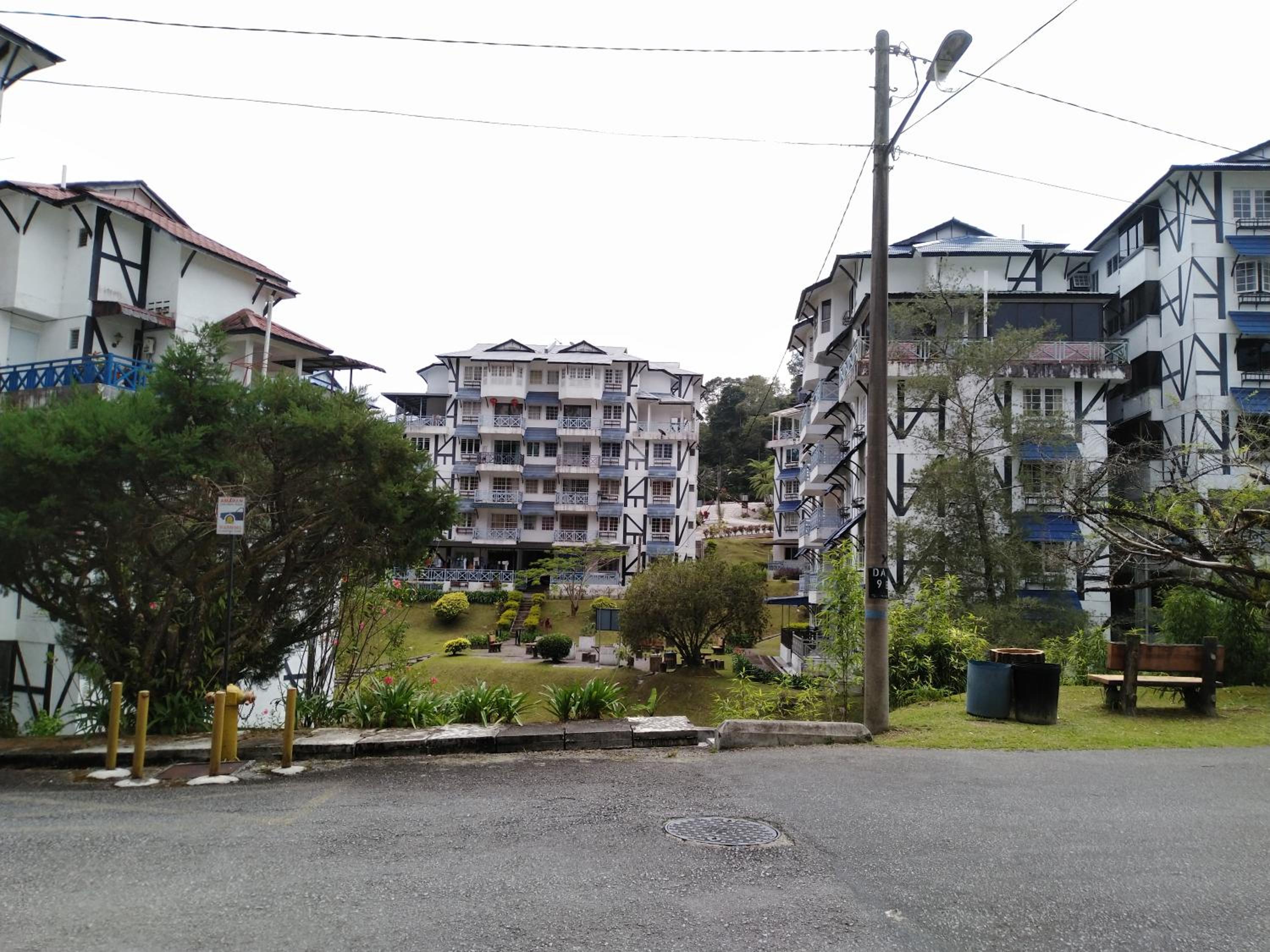 Photo 21