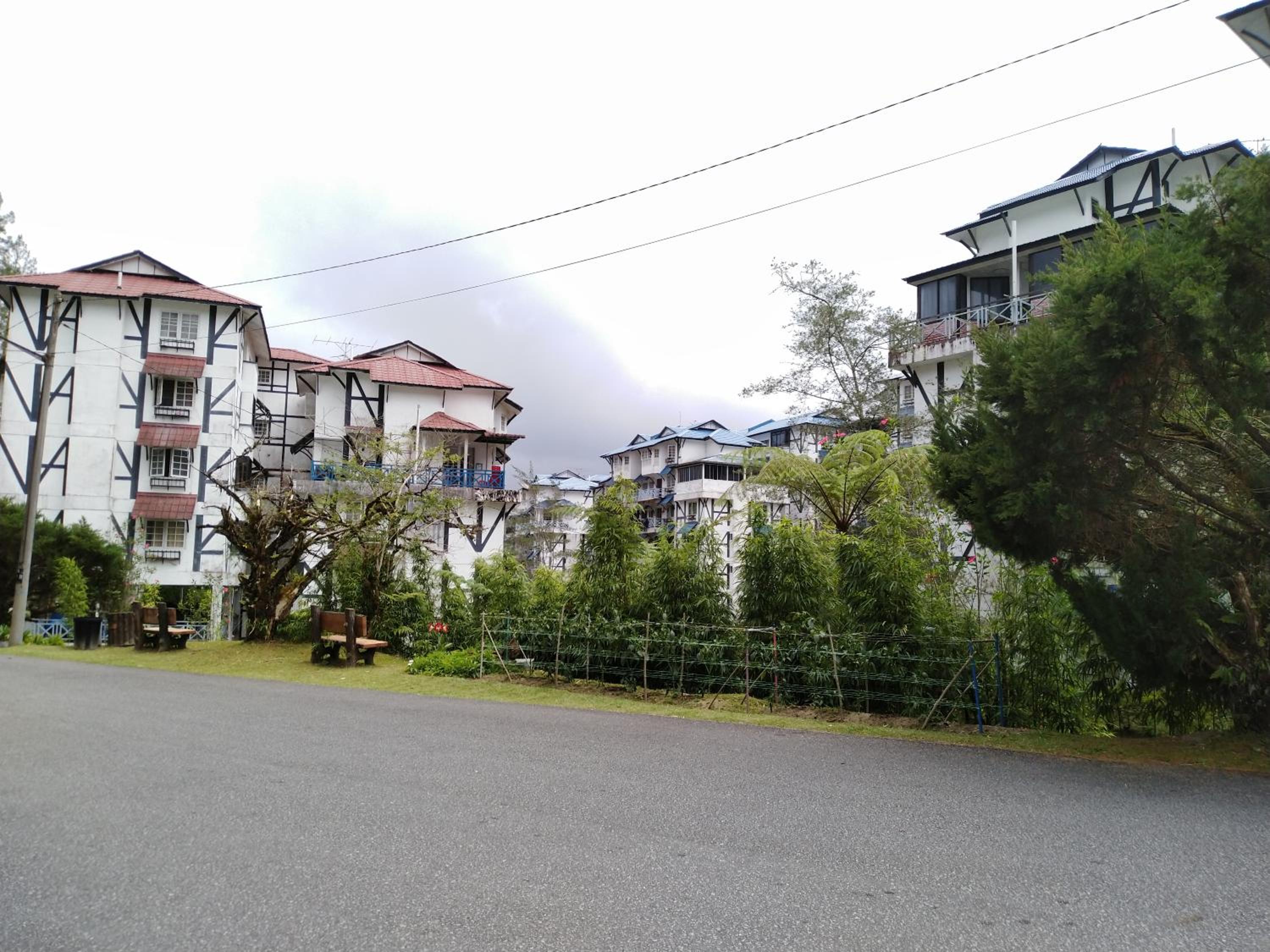 Photo 20
