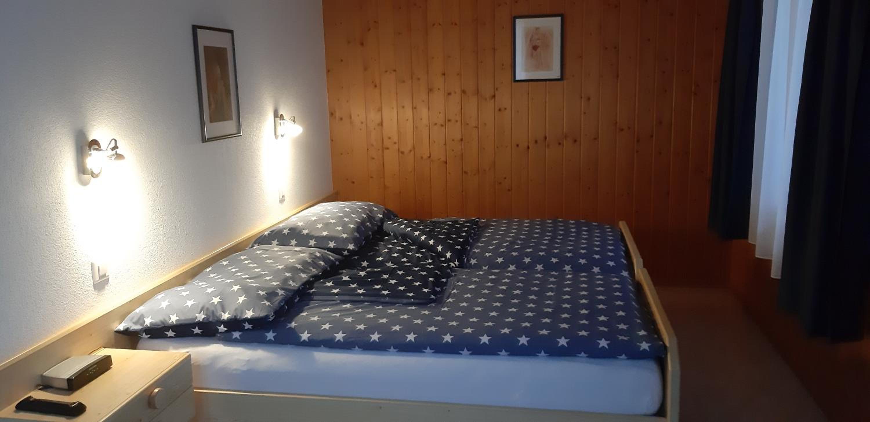 B&B Eischoll