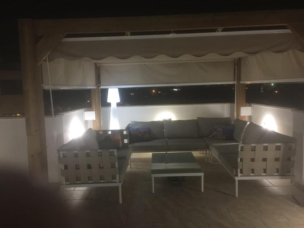 Casa Deborah