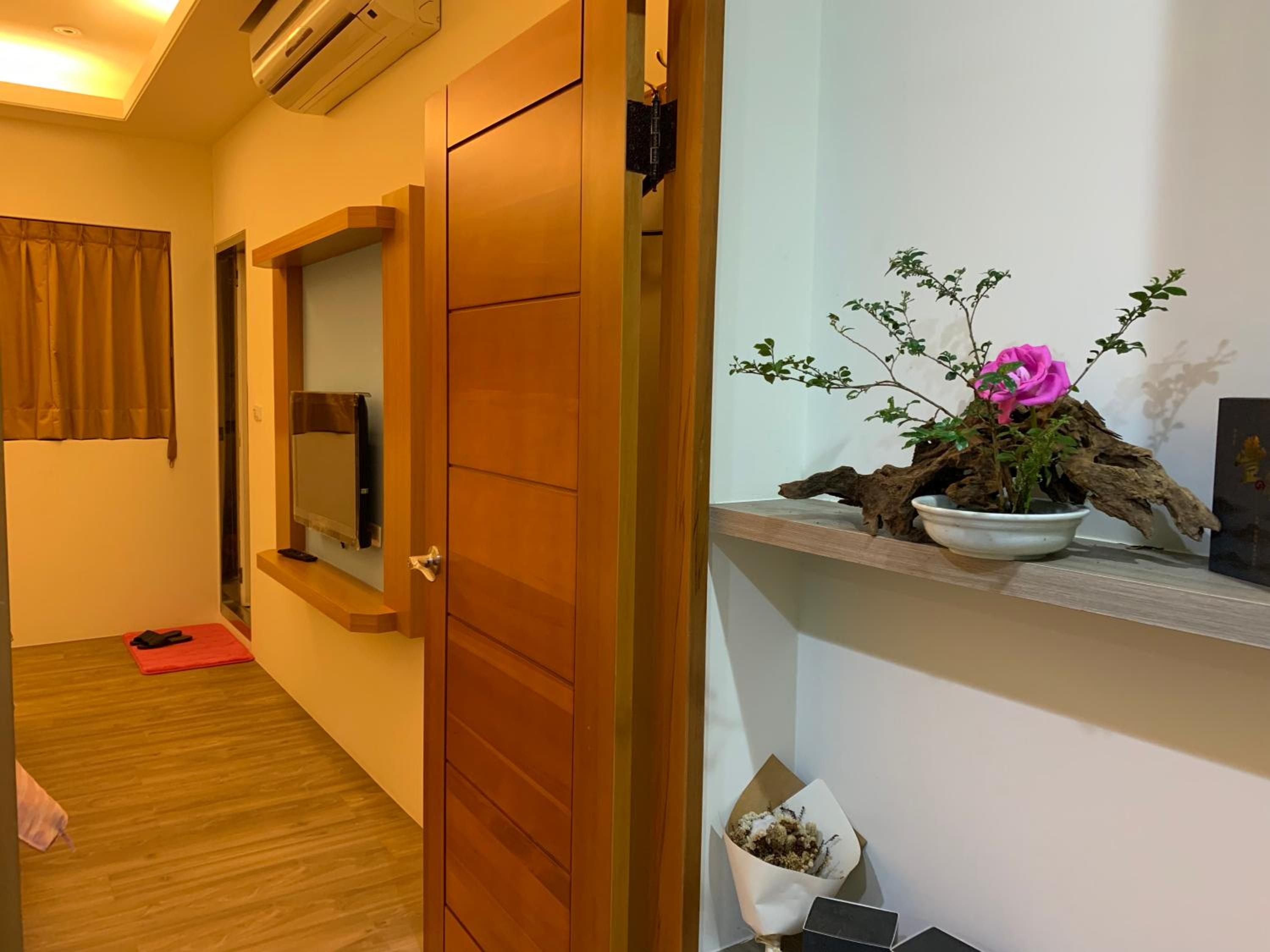 Photo 21