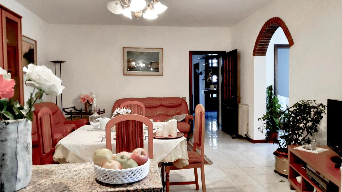Casa Lory view 2