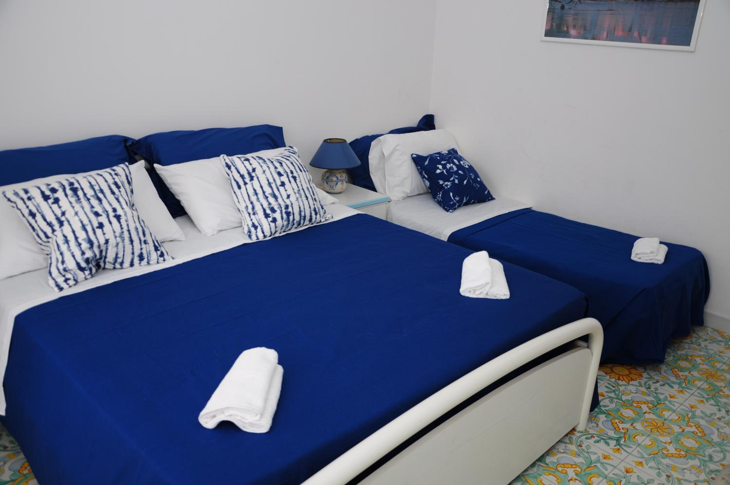 La Barchetta photo 4