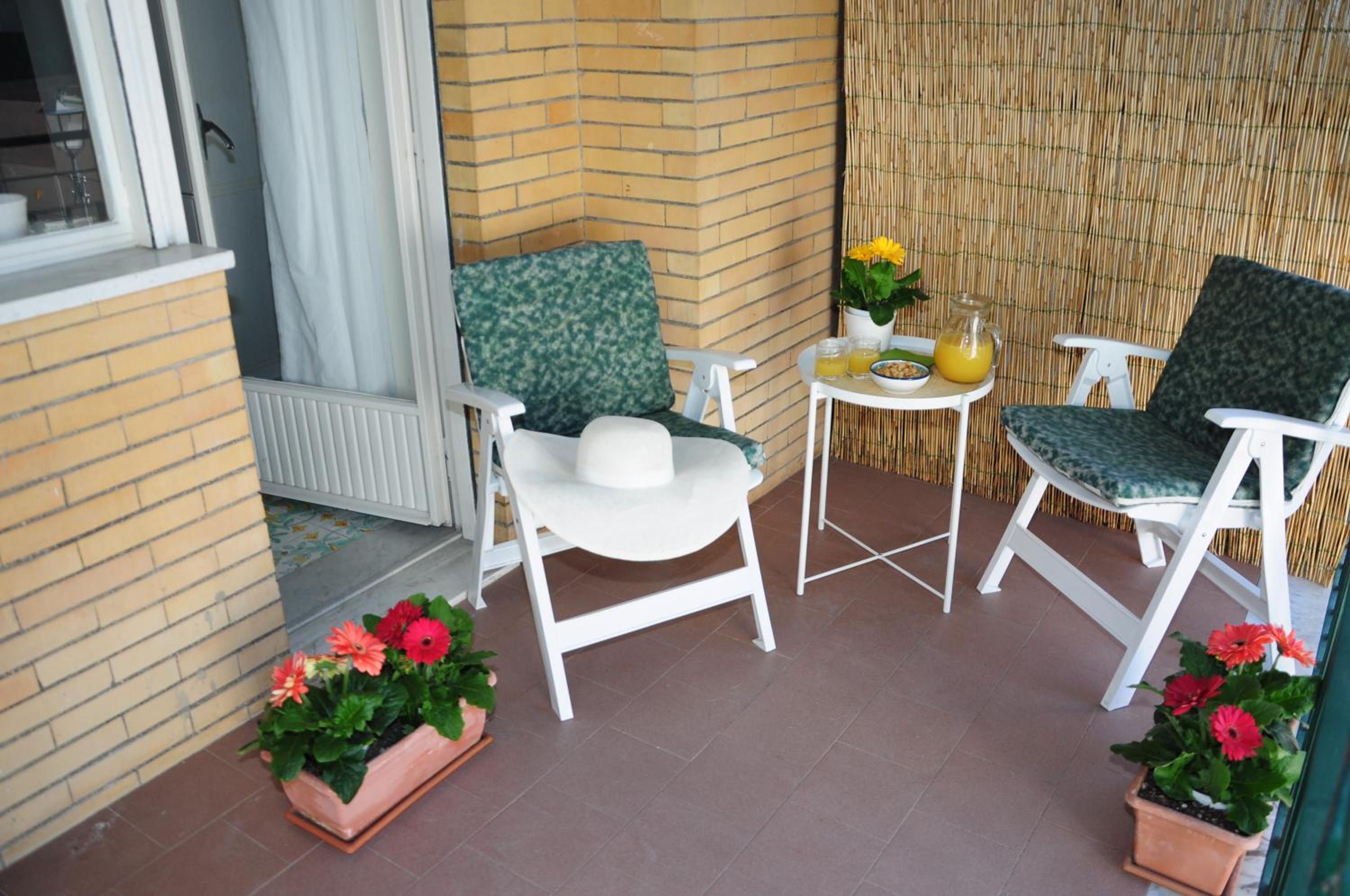 La Barchetta photo 2