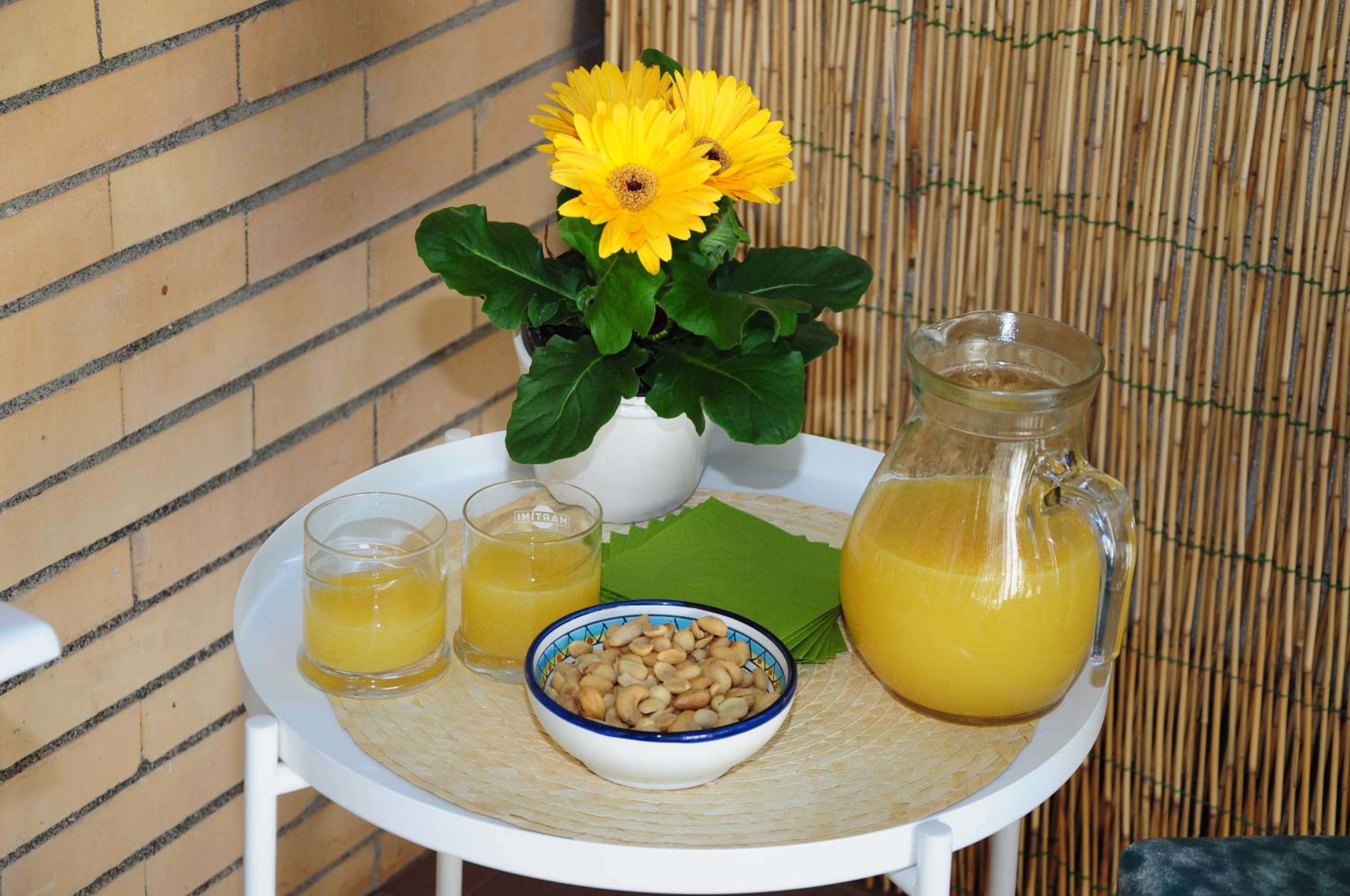 La Barchetta photo 3