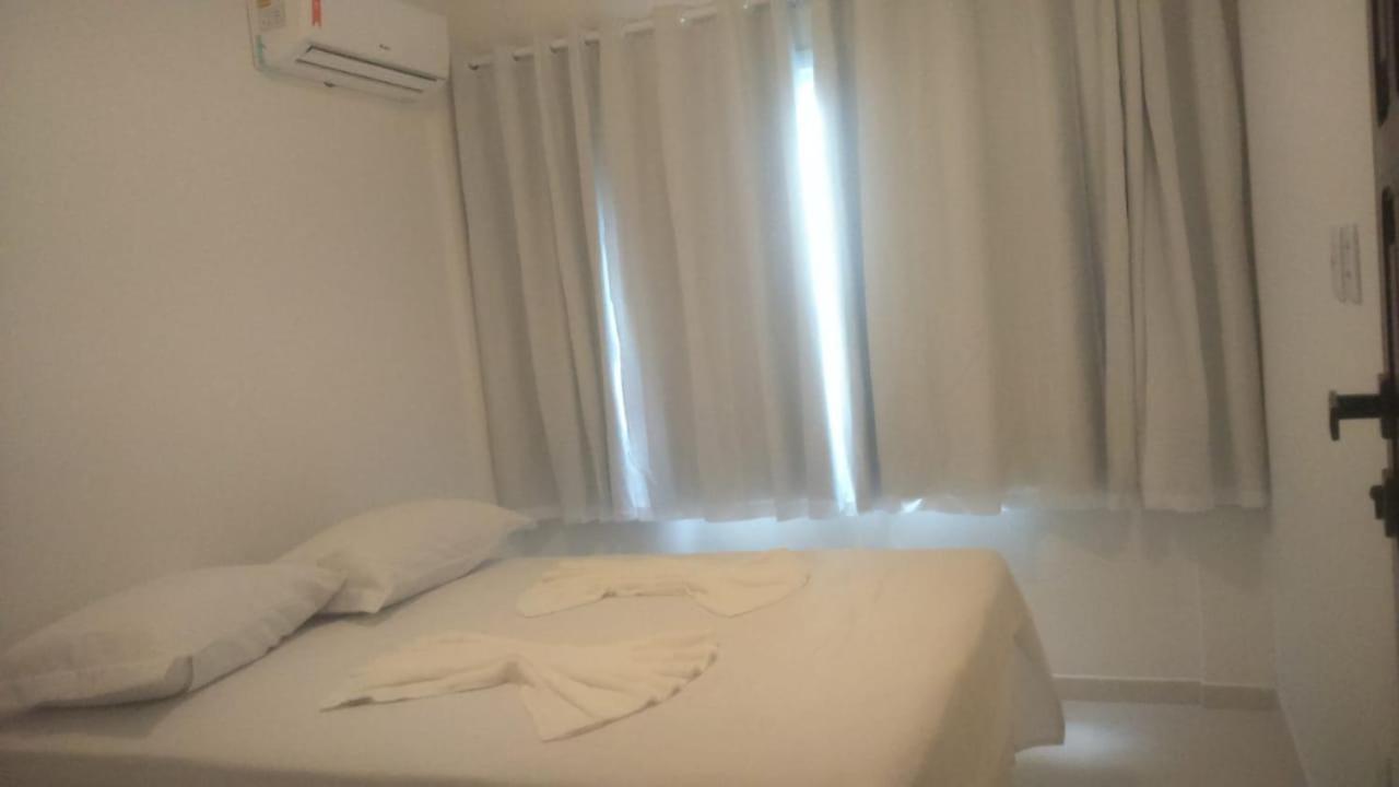 Apartamentos Juliel